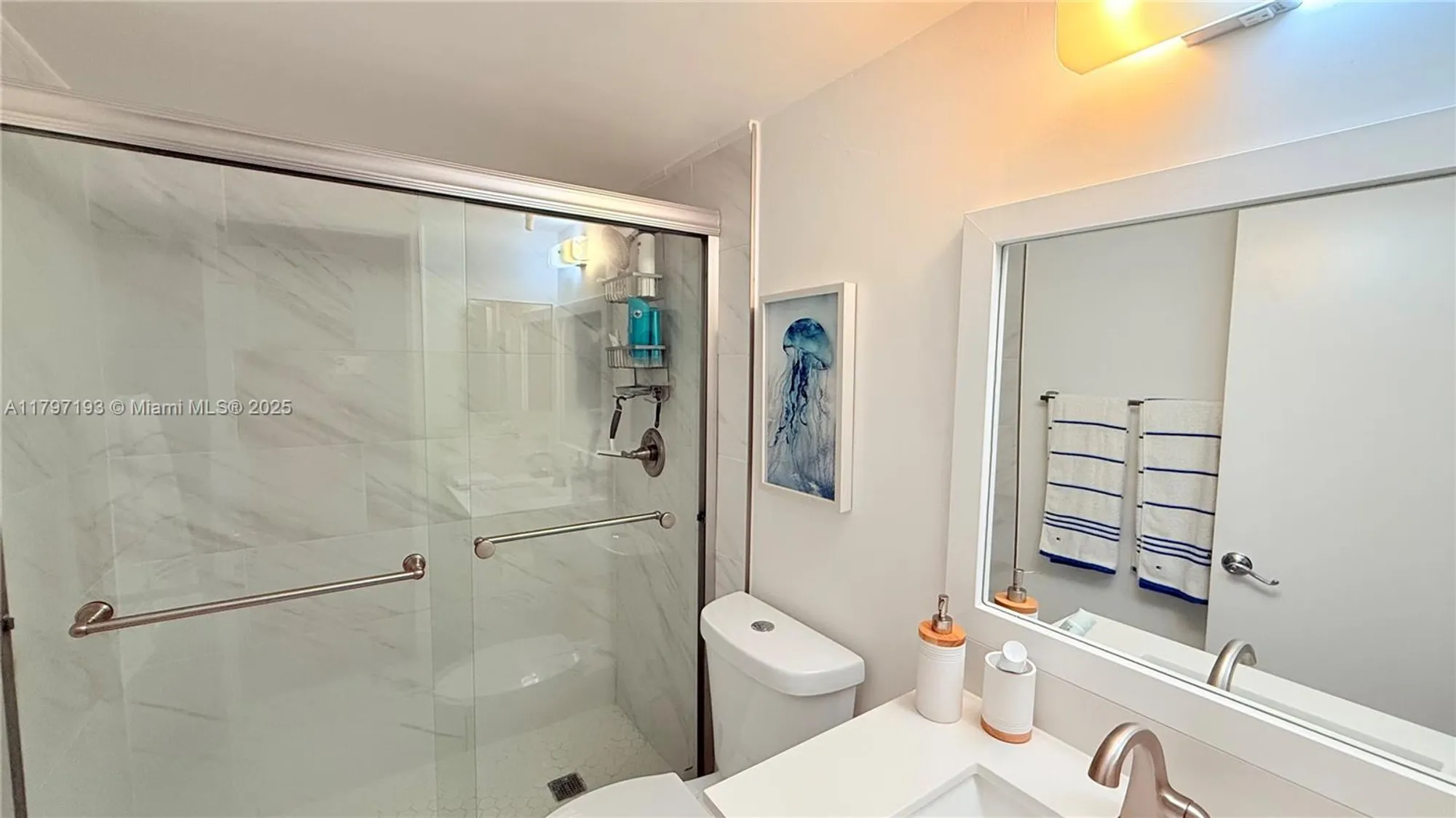Property Slideshow image 14 of 39 | 13450 sw 3rd st d308, Pembroke Pines, FL, 33027