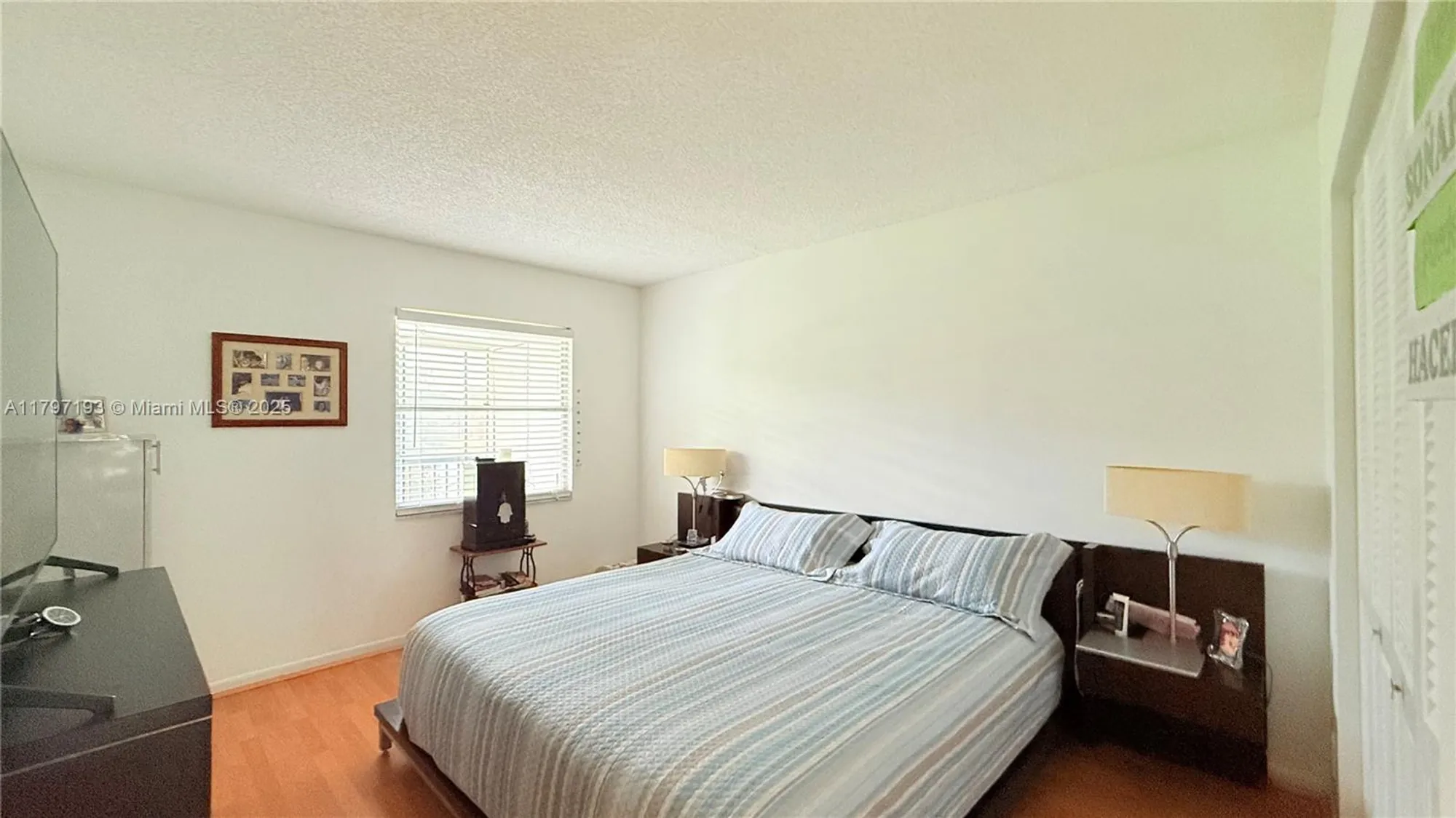 Property Slideshow image 15 of 39 | 13450 sw 3rd st d308, Pembroke Pines, FL, 33027