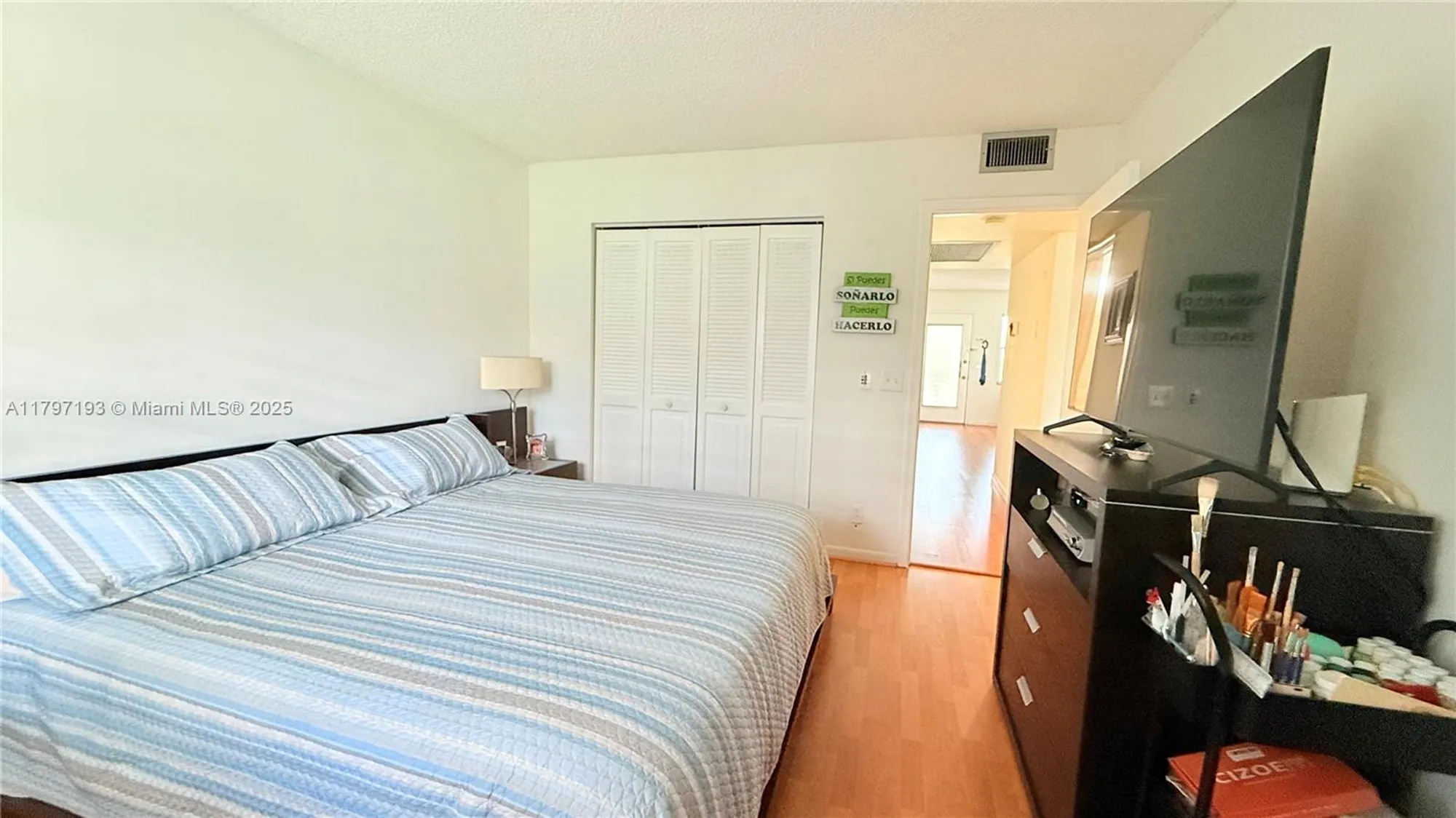 Property Slideshow image 16 of 39 | 13450 sw 3rd st d308, Pembroke Pines, FL, 33027