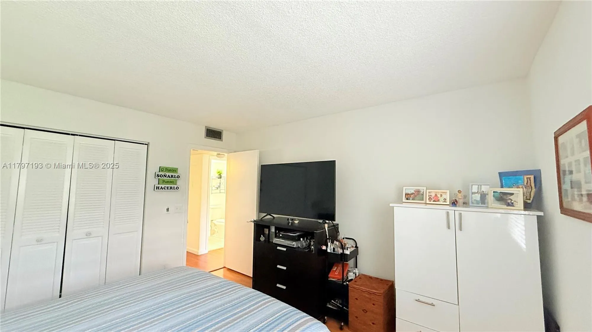 Property Slideshow image 17 of 39 | 13450 sw 3rd st d308, Pembroke Pines, FL, 33027