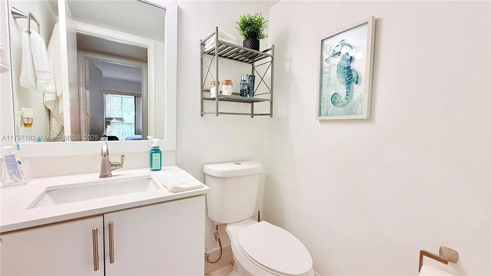 Property Slideshow image 18 of 39 | 13450 sw 3rd st d308, Pembroke Pines, FL, 33027