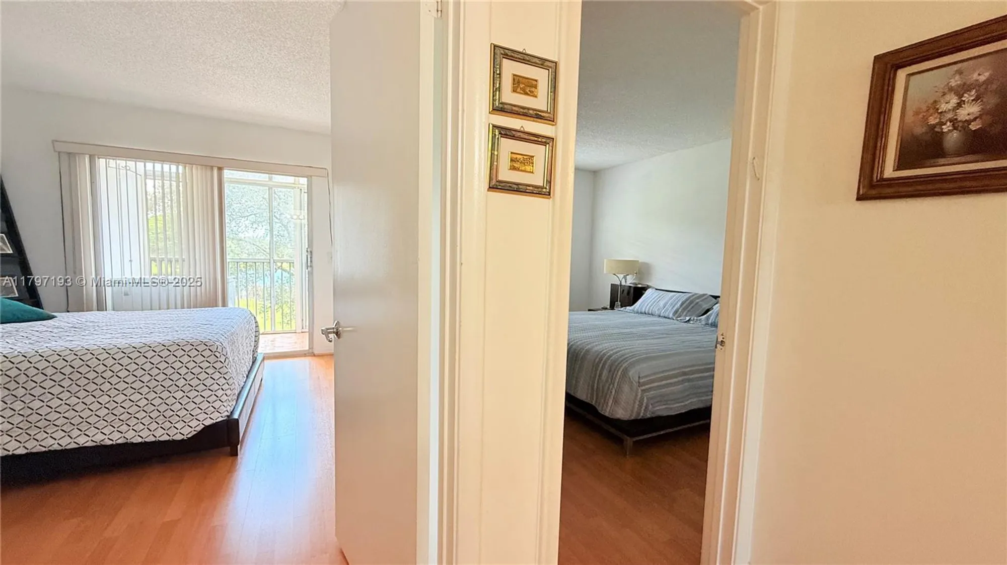 Property Slideshow image 19 of 39 | 13450 sw 3rd st d308, Pembroke Pines, FL, 33027