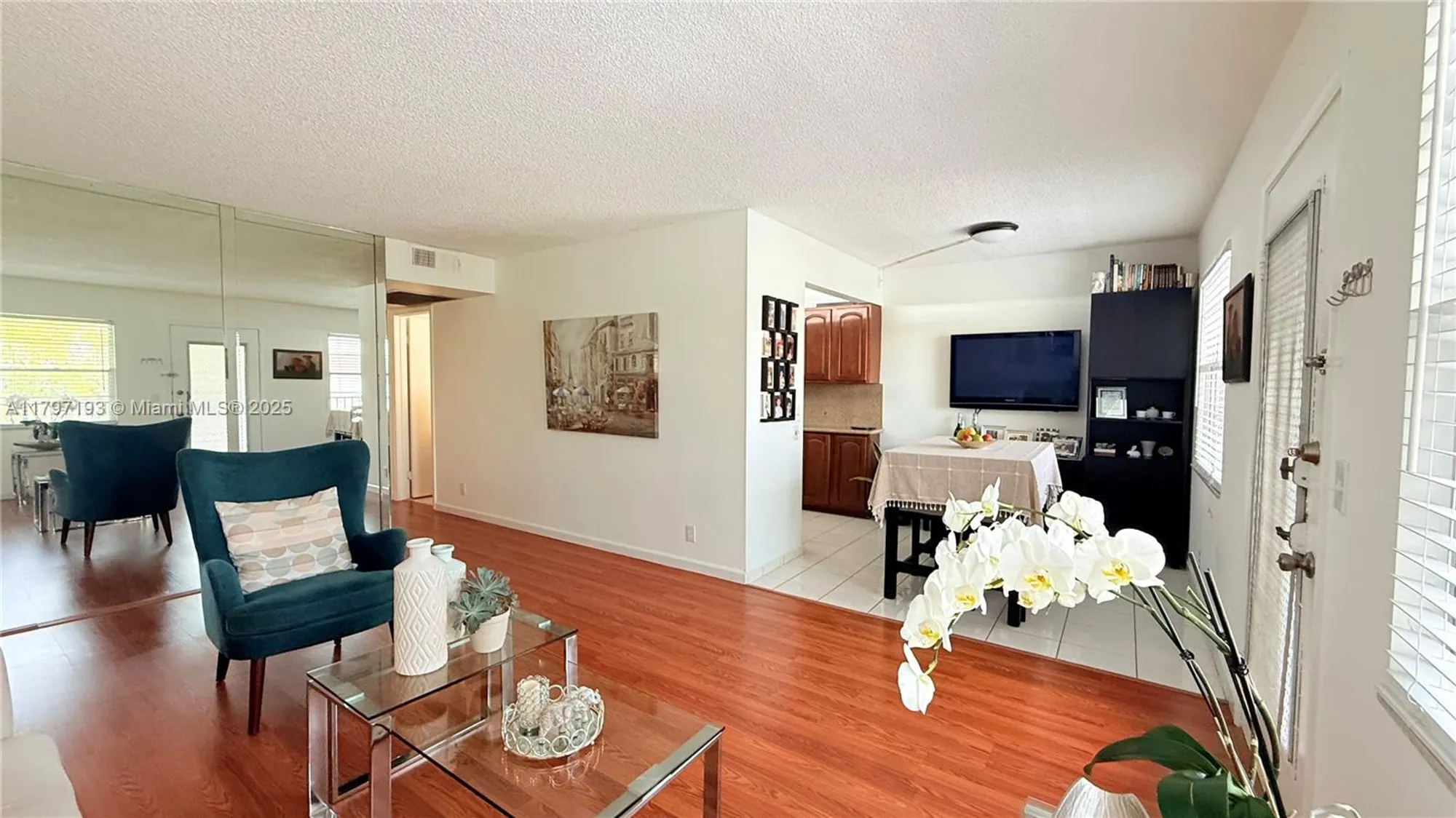 Property Slideshow image 11 of 39 | 13450 sw 3rd st d308, Pembroke Pines, FL, 33027