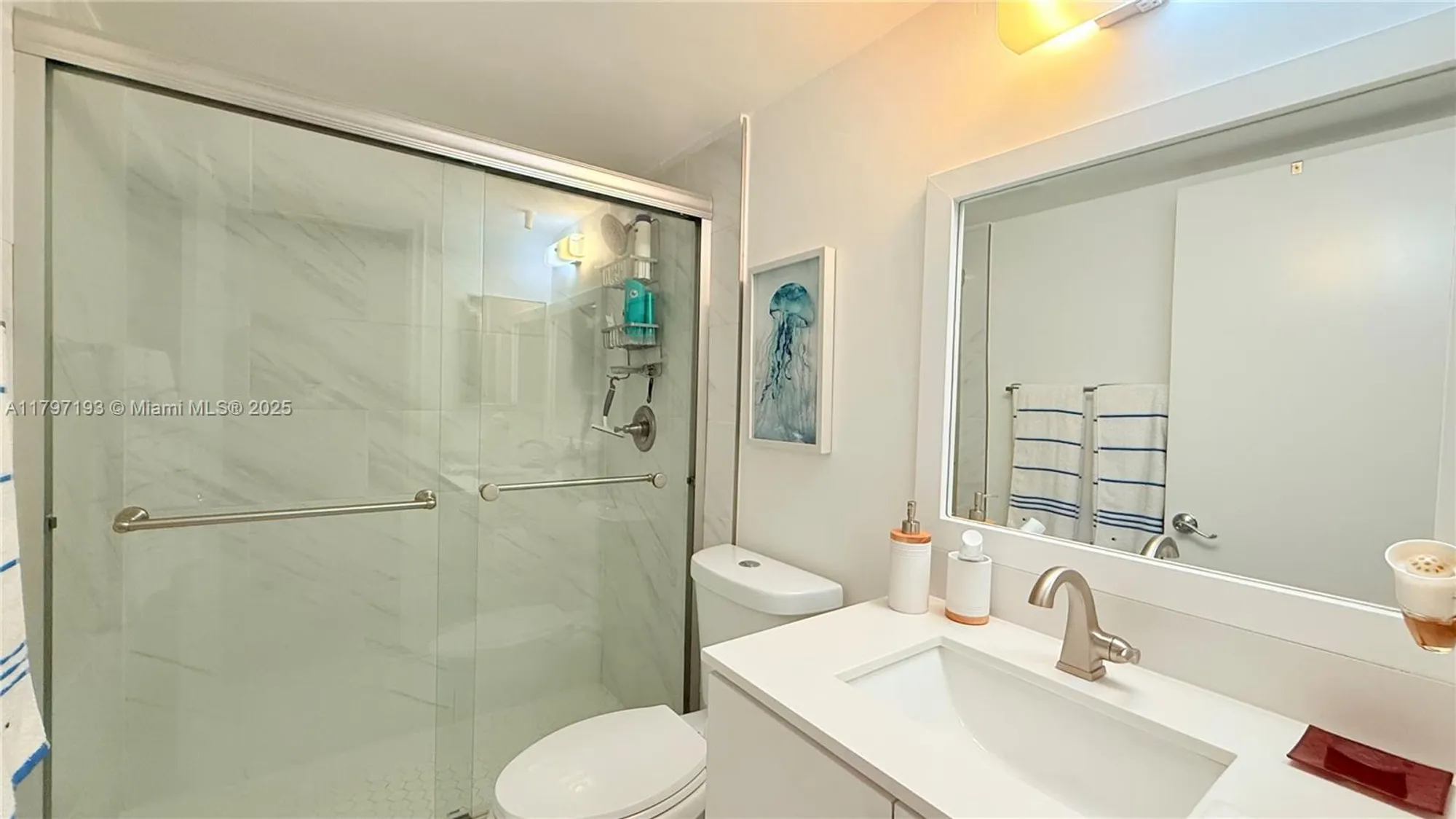 Property Slideshow image 12 of 39 | 13450 sw 3rd st d308, Pembroke Pines, FL, 33027