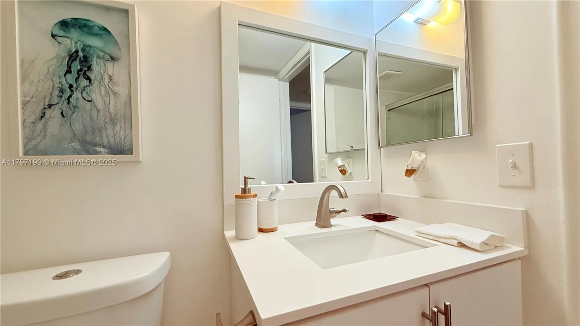 Property Slideshow image 13 of 39 | 13450 sw 3rd st d308, Pembroke Pines, FL, 33027