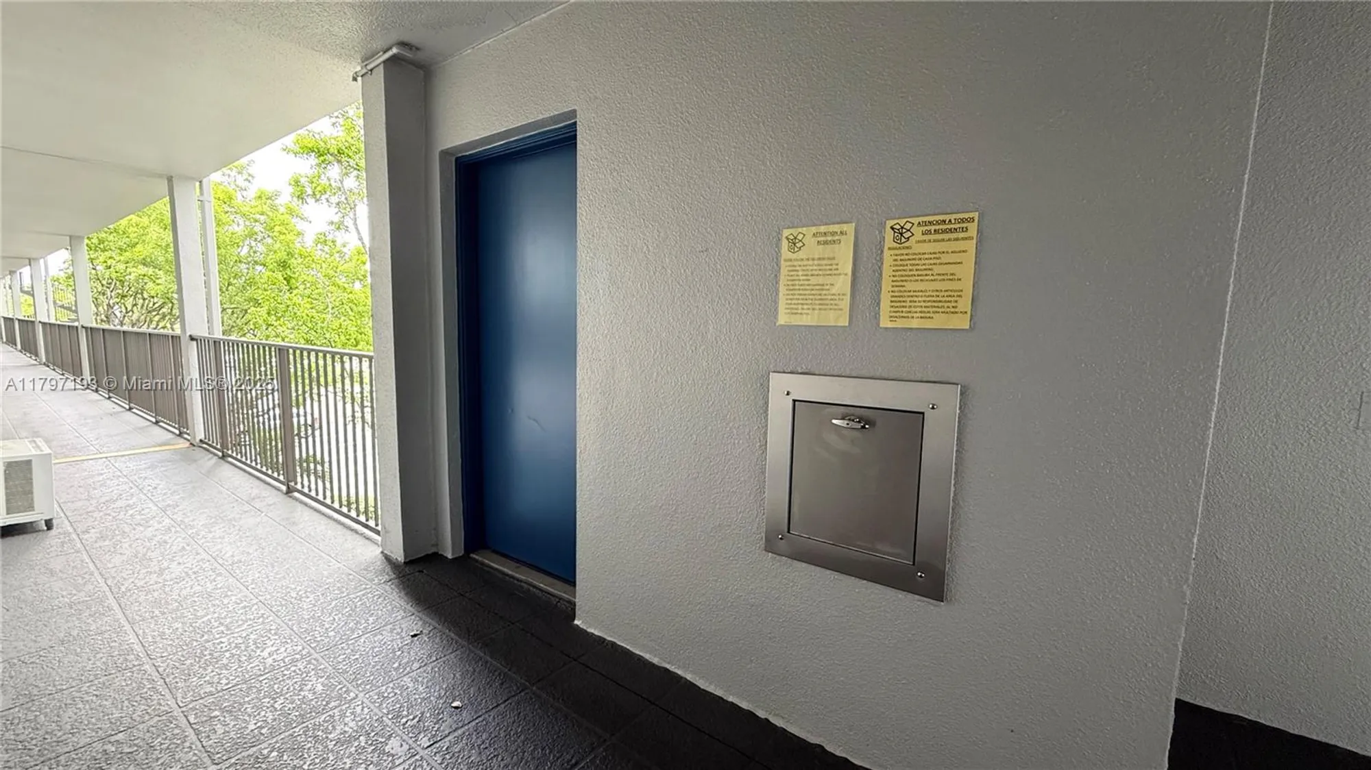 Property Slideshow image 24 of 39 | 13450 sw 3rd st d308, Pembroke Pines, FL, 33027