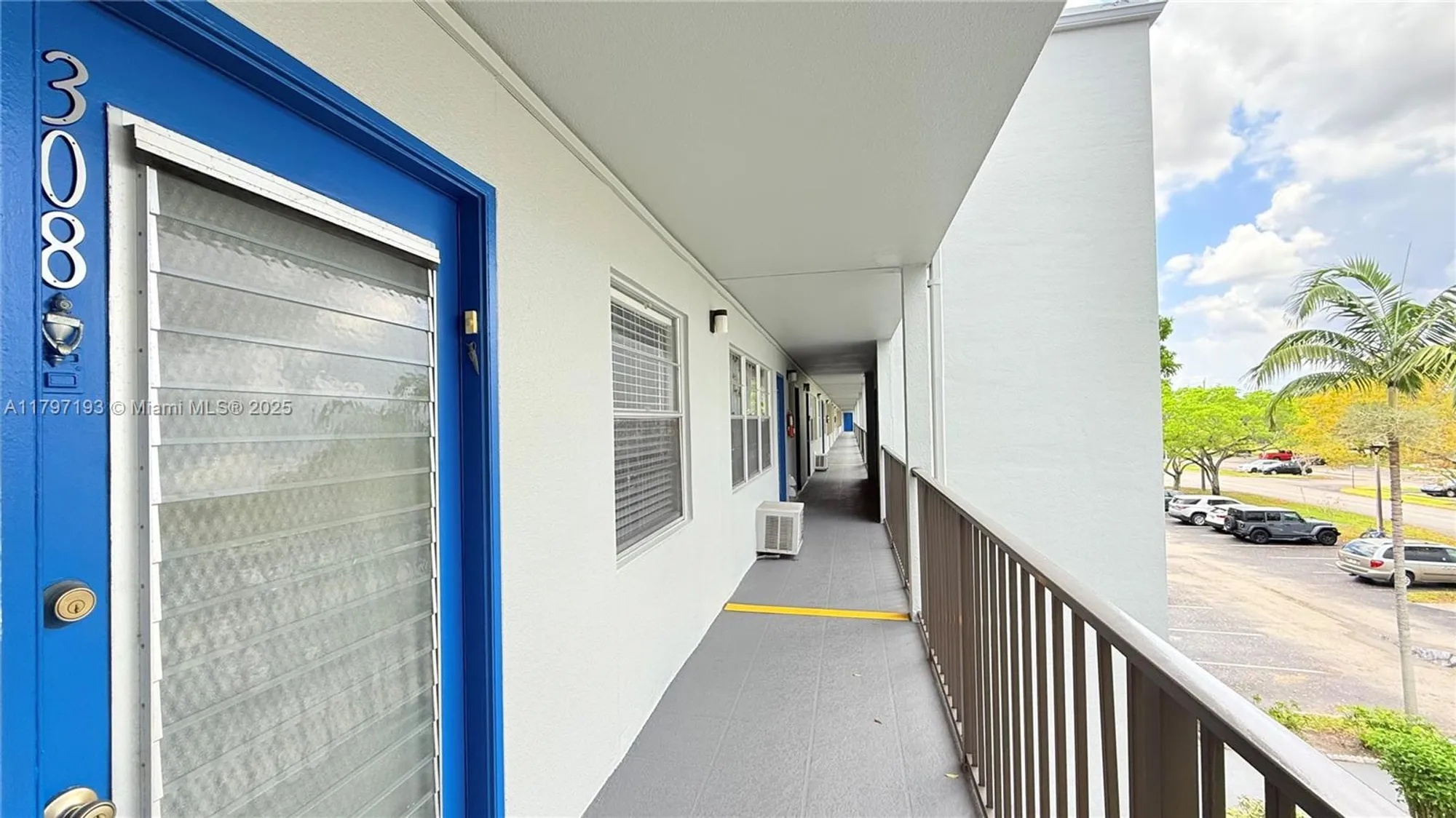 Property Slideshow image 25 of 39 | 13450 sw 3rd st d308, Pembroke Pines, FL, 33027