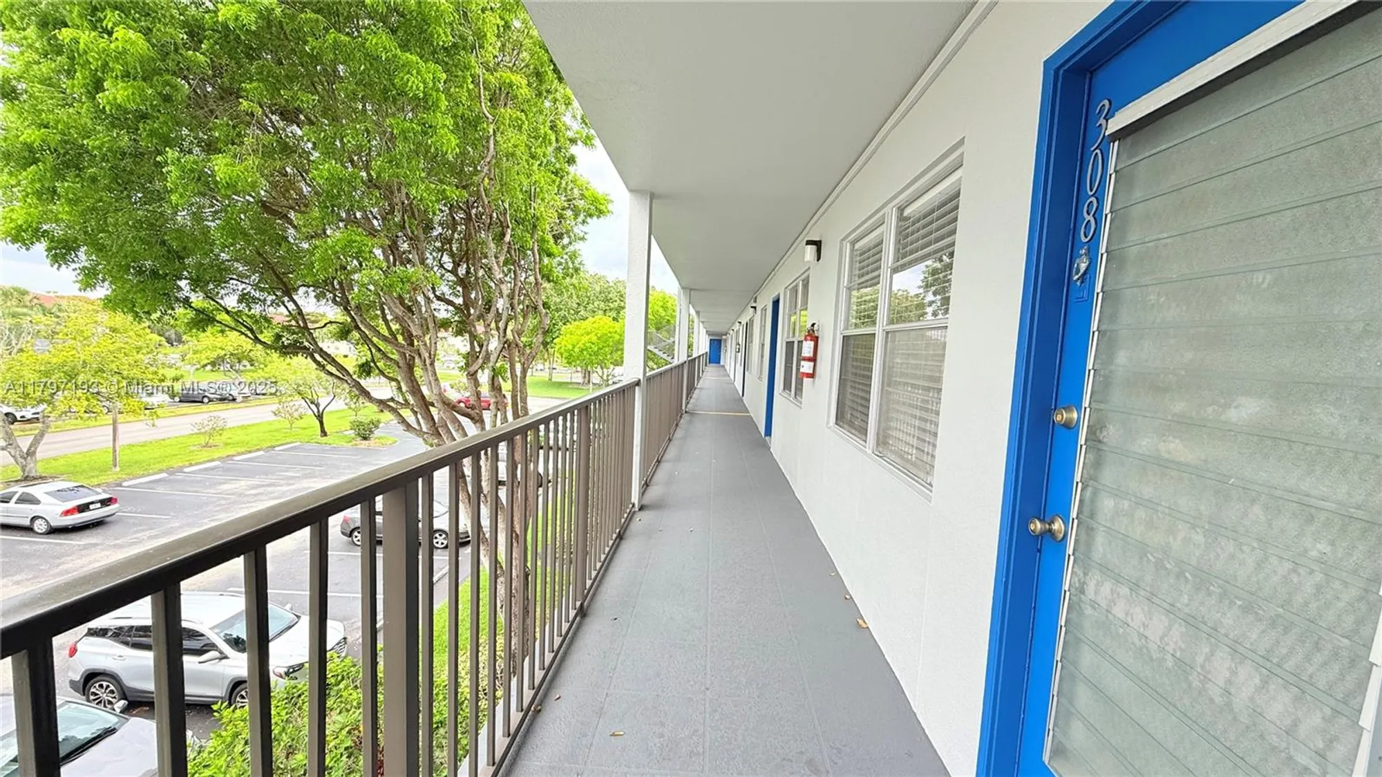 Property Slideshow image 26 of 39 | 13450 sw 3rd st d308, Pembroke Pines, FL, 33027