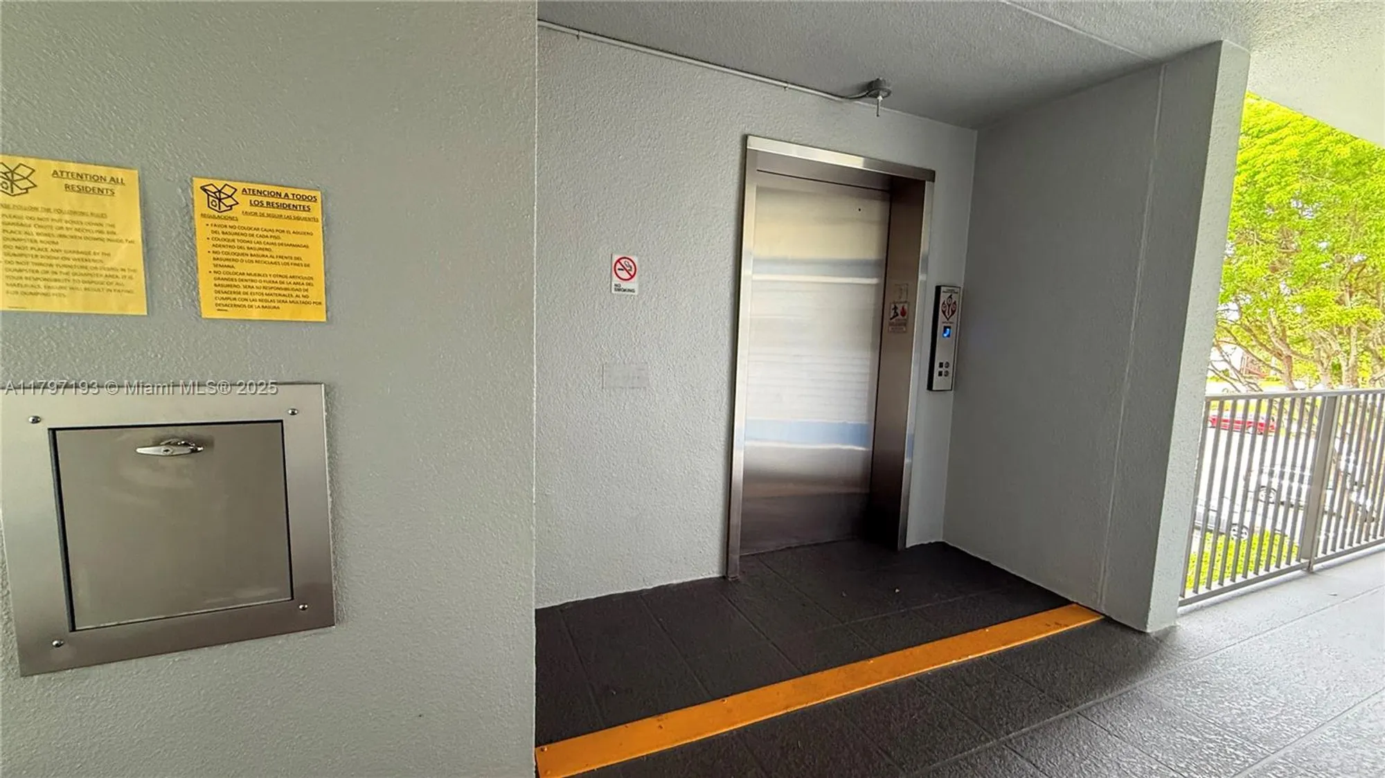 Property Slideshow image 27 of 39 | 13450 sw 3rd st d308, Pembroke Pines, FL, 33027