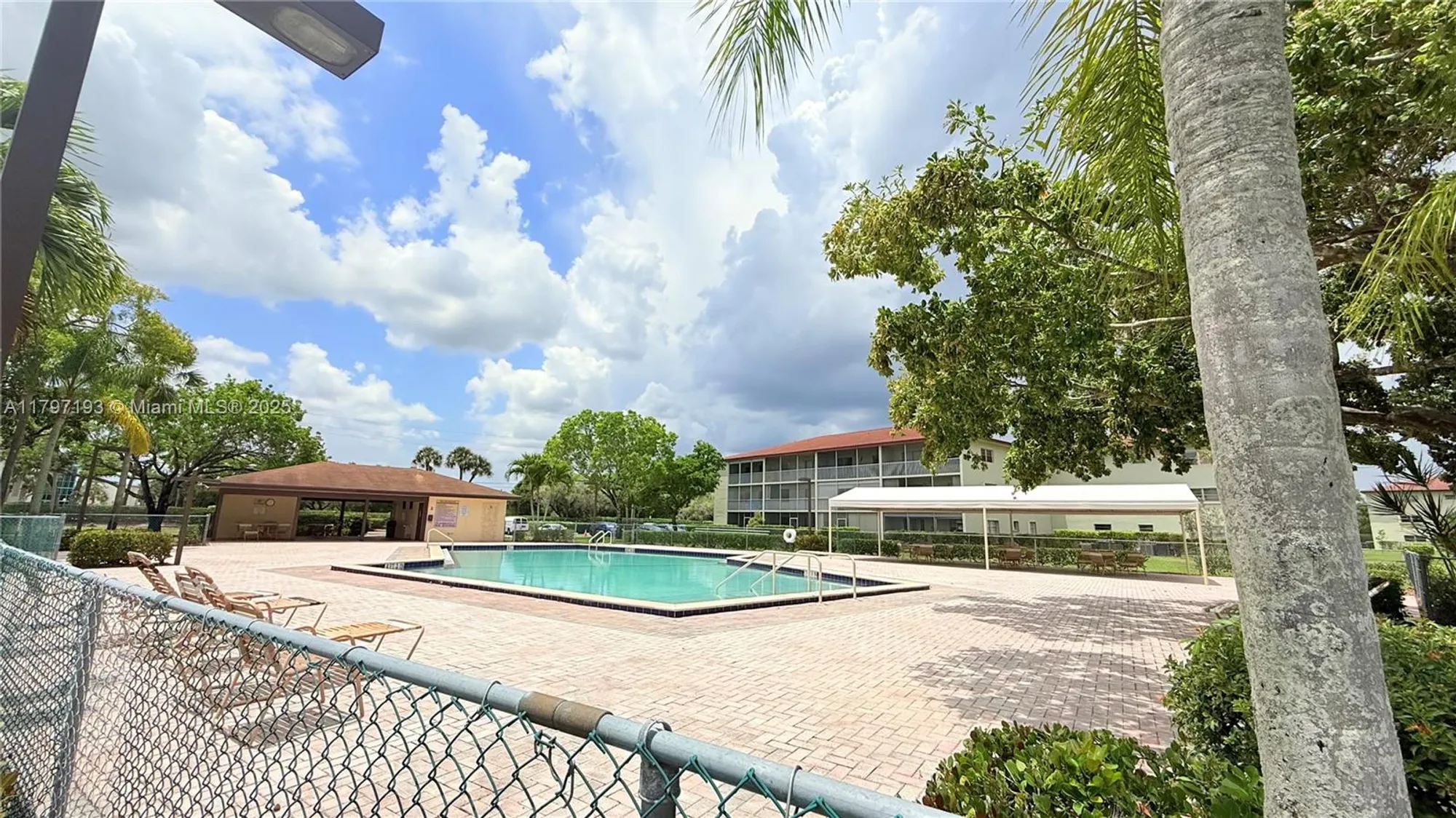 Property Slideshow image 28 of 39 | 13450 sw 3rd st d308, Pembroke Pines, FL, 33027