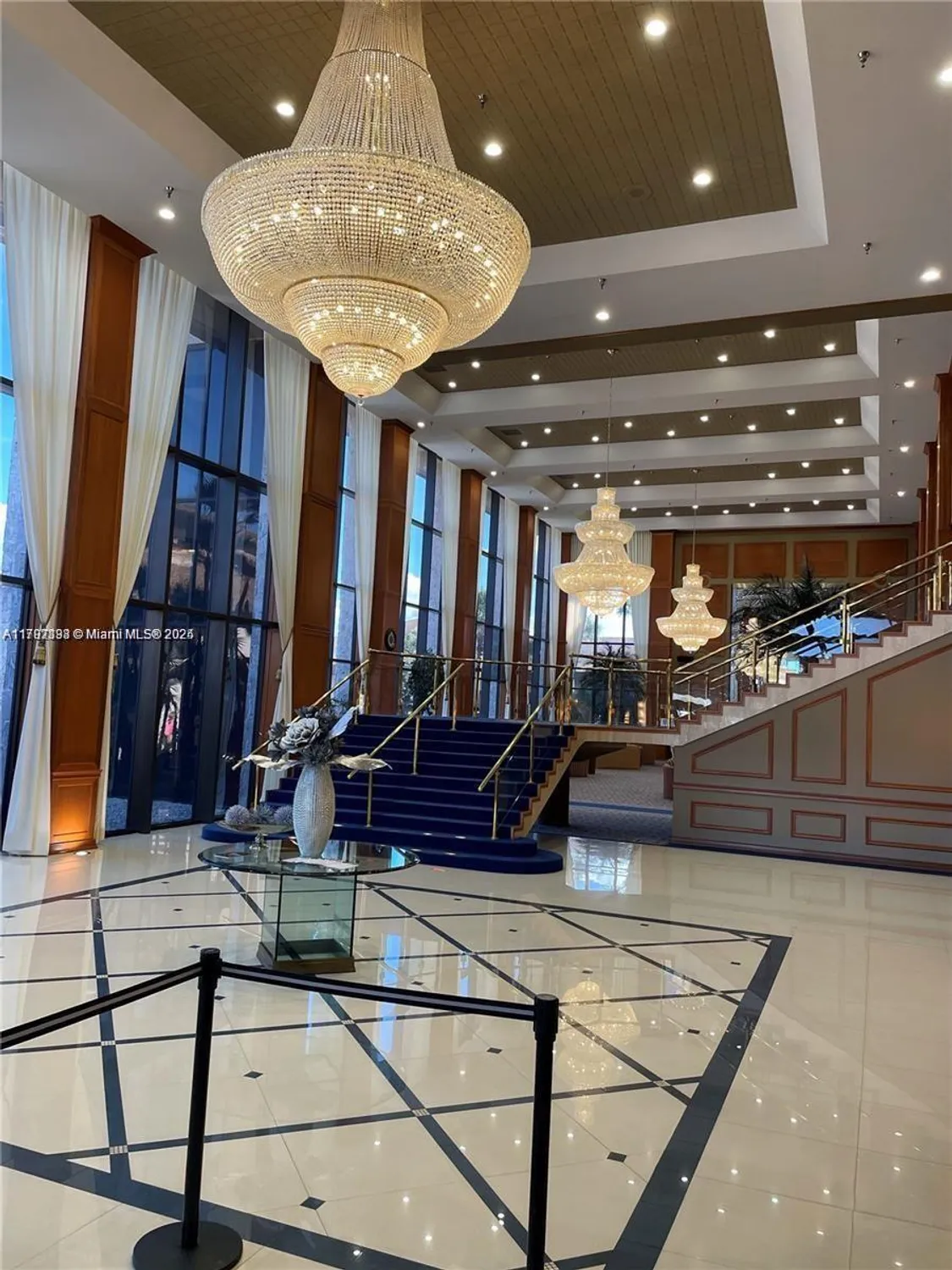 Property Slideshow image 29 of 39 | 13450 sw 3rd st d308, Pembroke Pines, FL, 33027