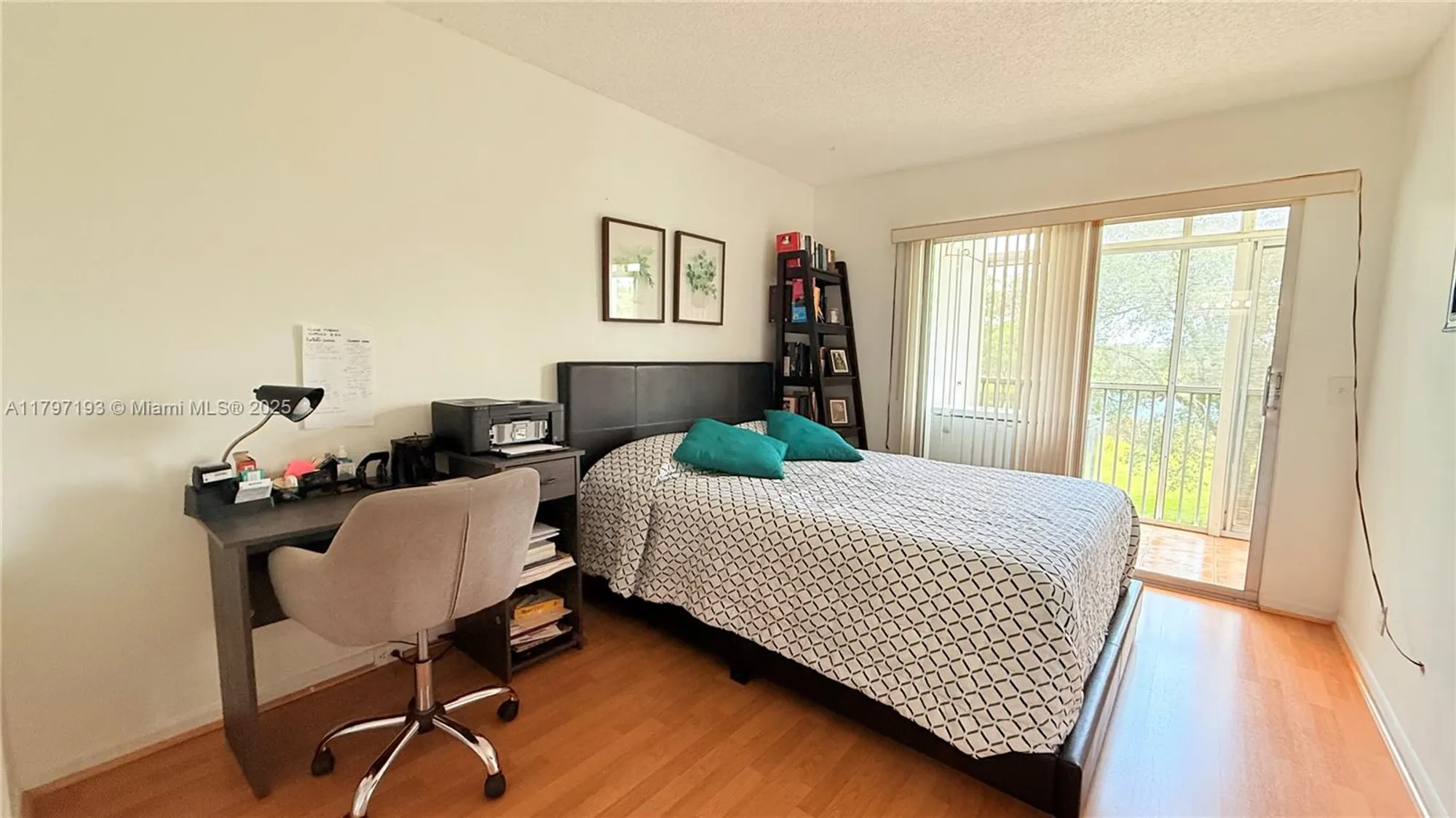 Property Slideshow image 20 of 39 | 13450 sw 3rd st d308, Pembroke Pines, FL, 33027