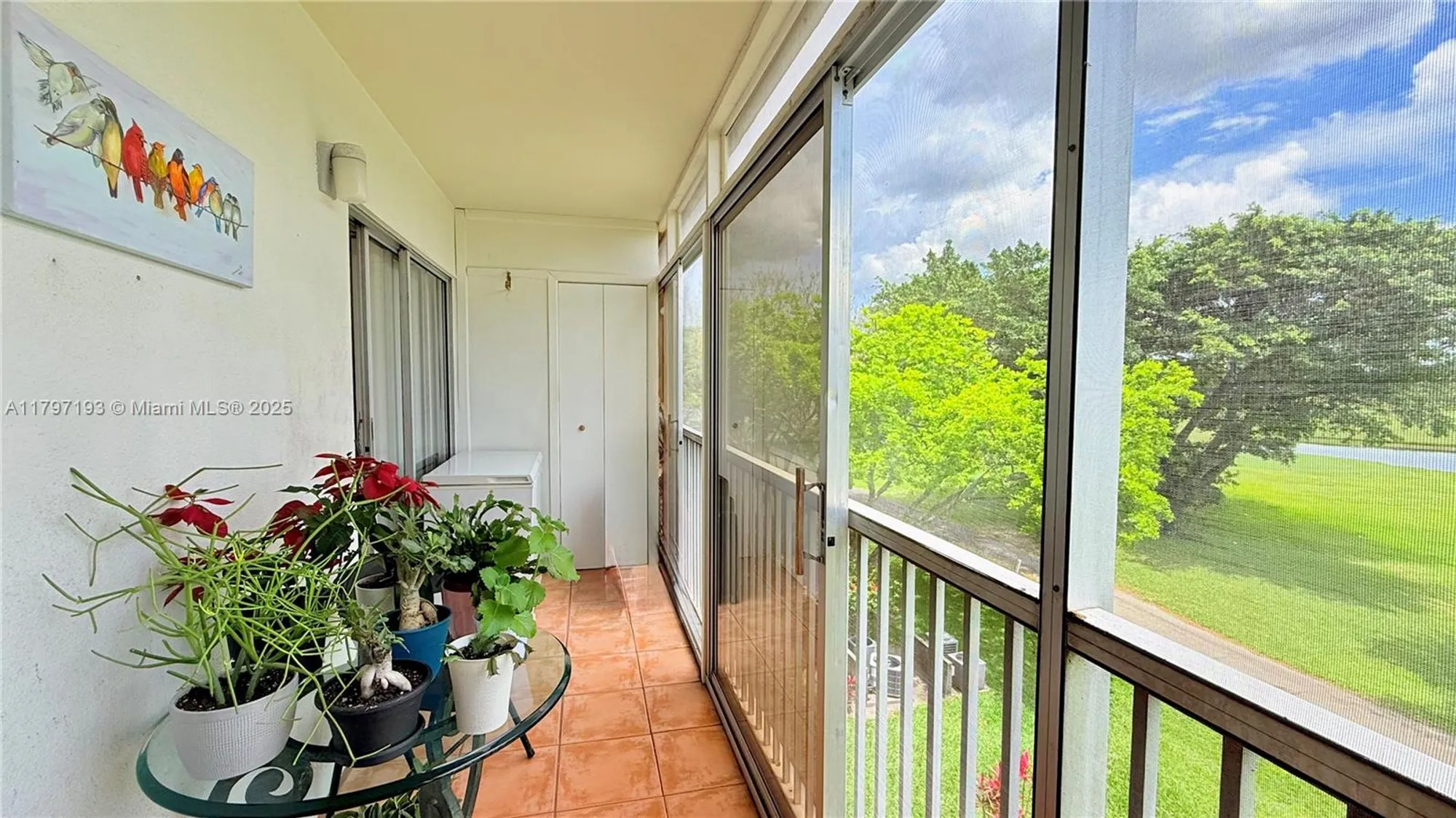 Property Slideshow image 21 of 39 | 13450 sw 3rd st d308, Pembroke Pines, FL, 33027