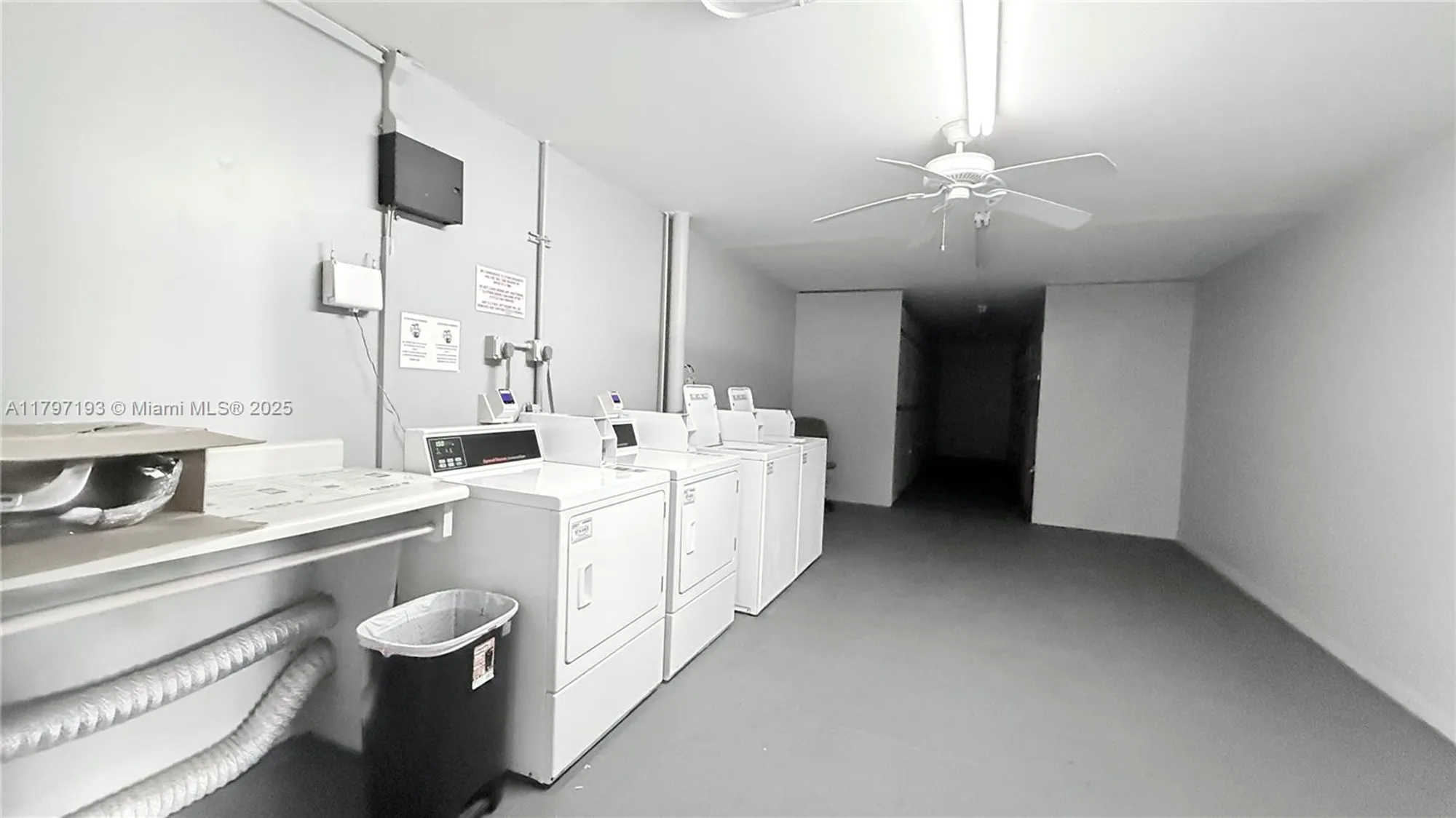 Property Slideshow image 22 of 39 | 13450 sw 3rd st d308, Pembroke Pines, FL, 33027