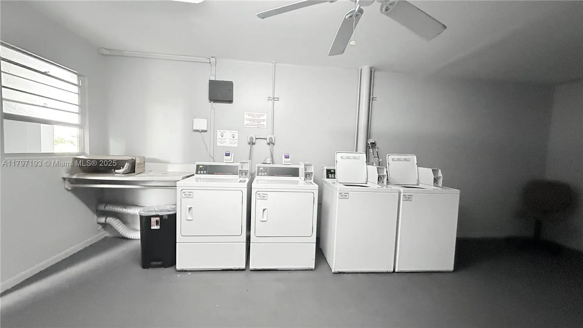 Property Slideshow image 23 of 39 | 13450 sw 3rd st d308, Pembroke Pines, FL, 33027