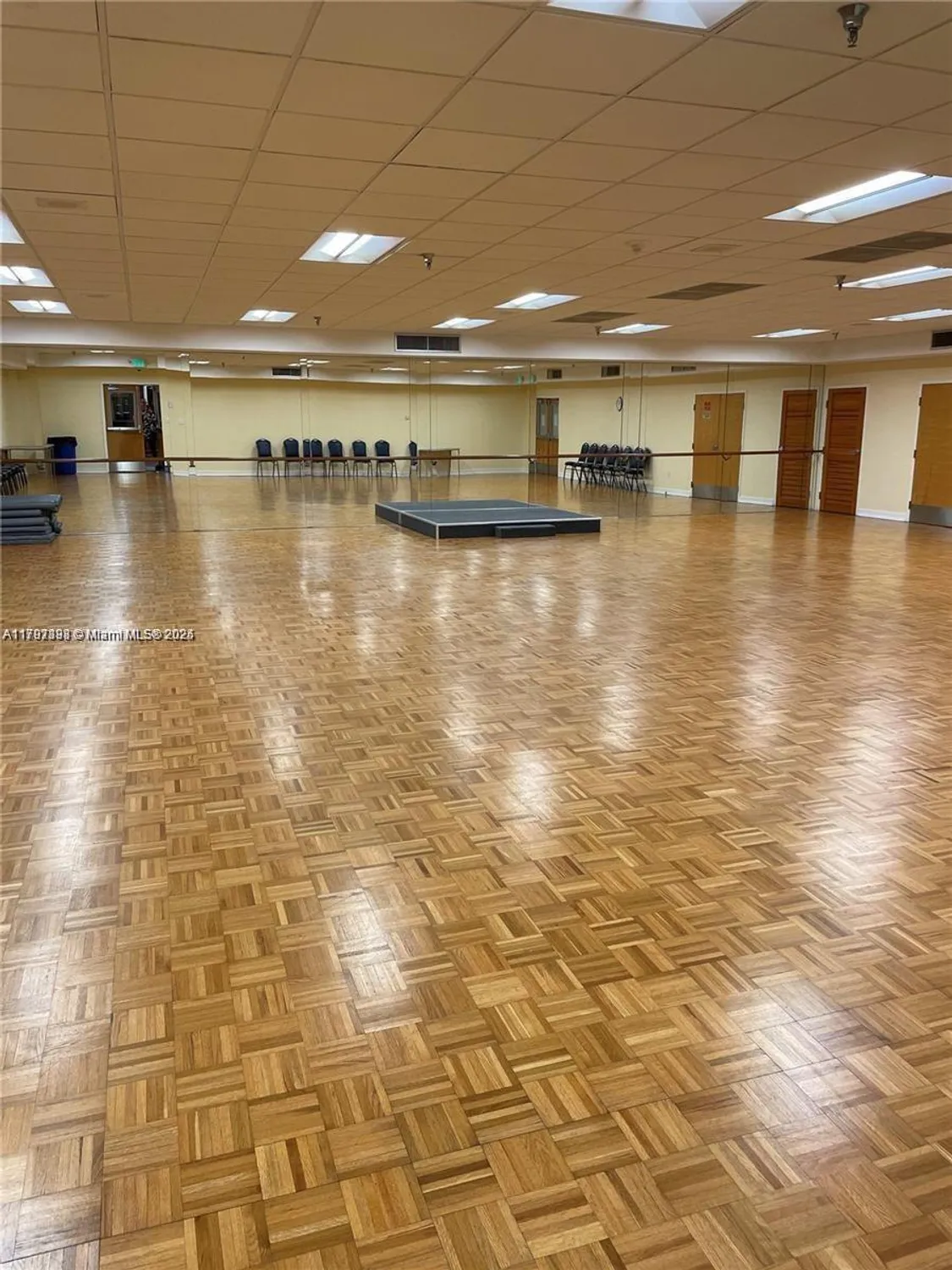 Property Slideshow image 35 of 39 | 13450 sw 3rd st d308, Pembroke Pines, FL, 33027