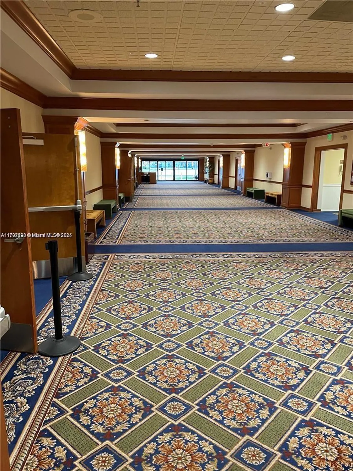 Property Slideshow image 36 of 39 | 13450 sw 3rd st d308, Pembroke Pines, FL, 33027