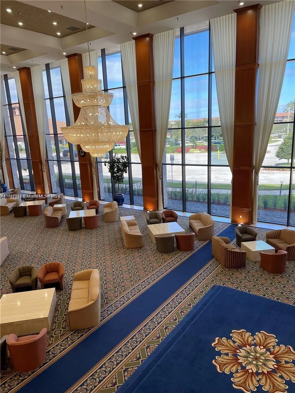 Property Slideshow image 37 of 39 | 13450 sw 3rd st d308, Pembroke Pines, FL, 33027