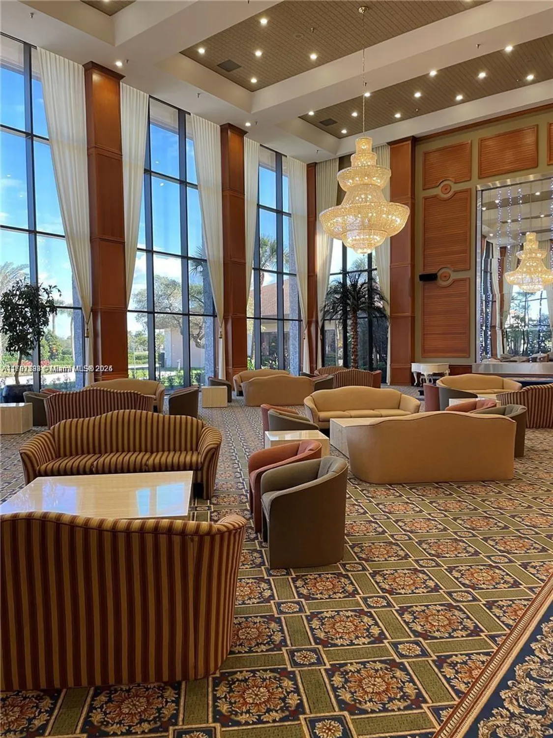 Property Slideshow image 30 of 39 | 13450 sw 3rd st d308, Pembroke Pines, FL, 33027