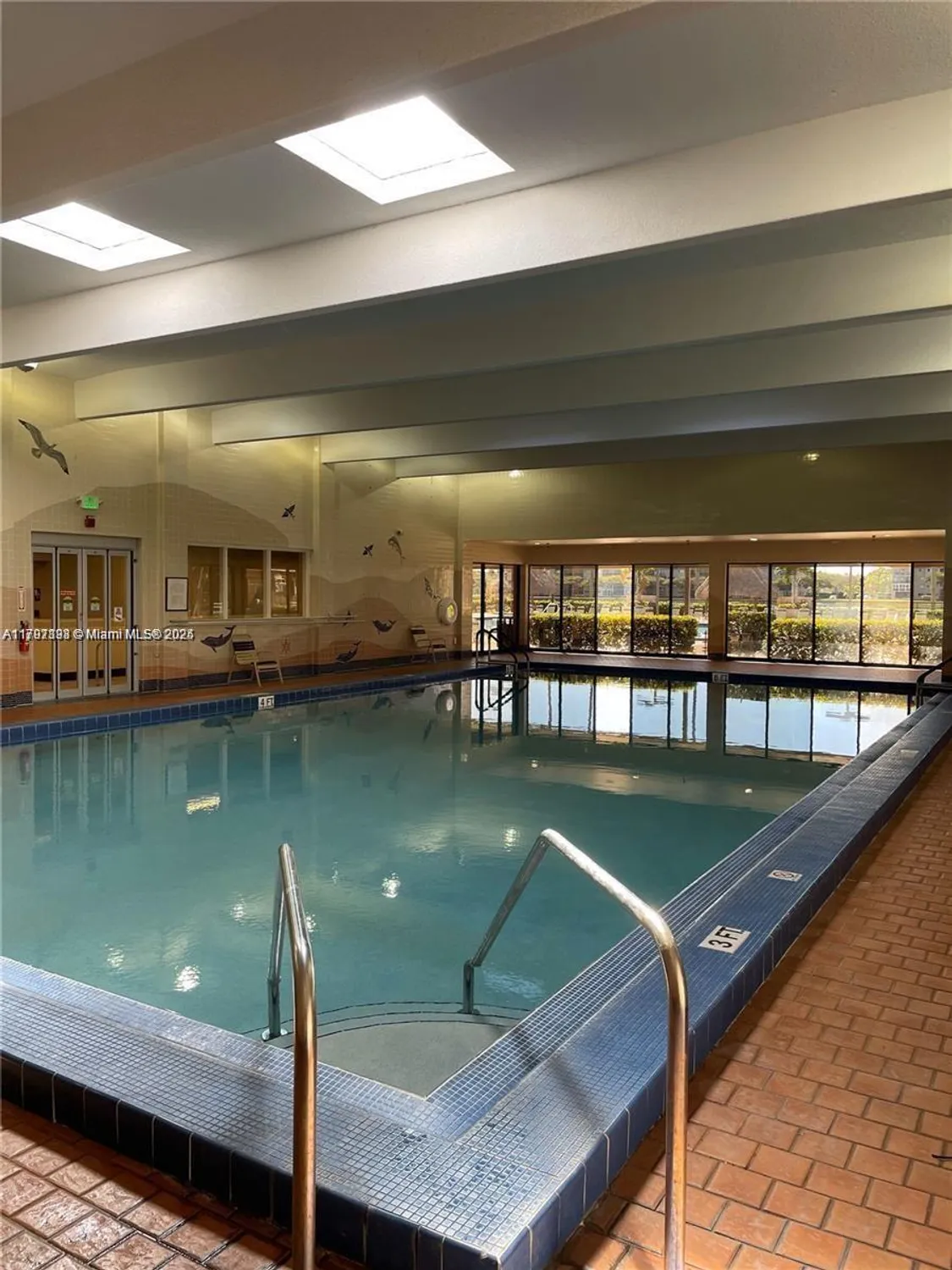 Property Slideshow image 31 of 39 | 13450 sw 3rd st d308, Pembroke Pines, FL, 33027