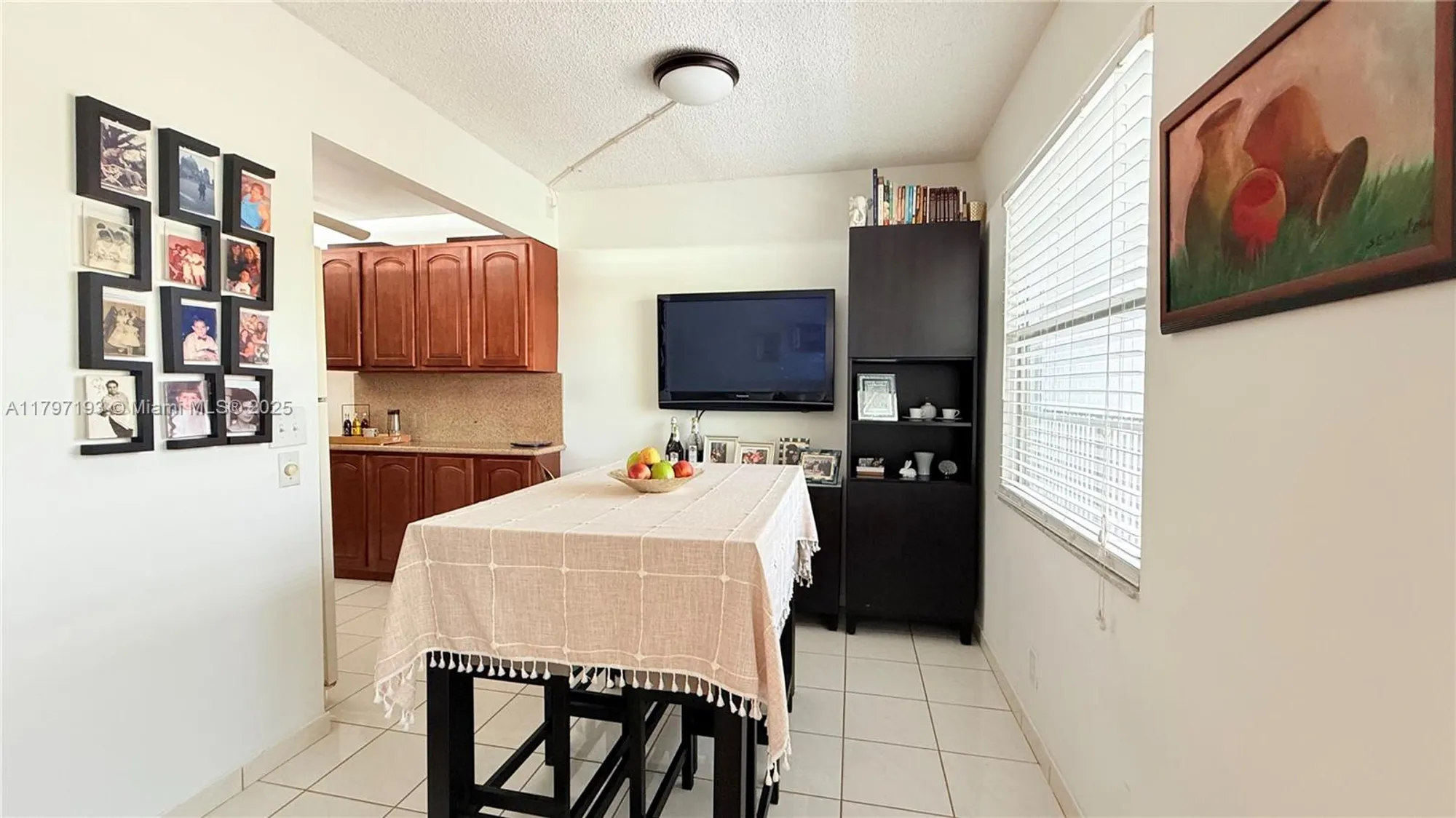 Property Slideshow image 6 of 39 | 13450 sw 3rd st d308, Pembroke Pines, FL, 33027