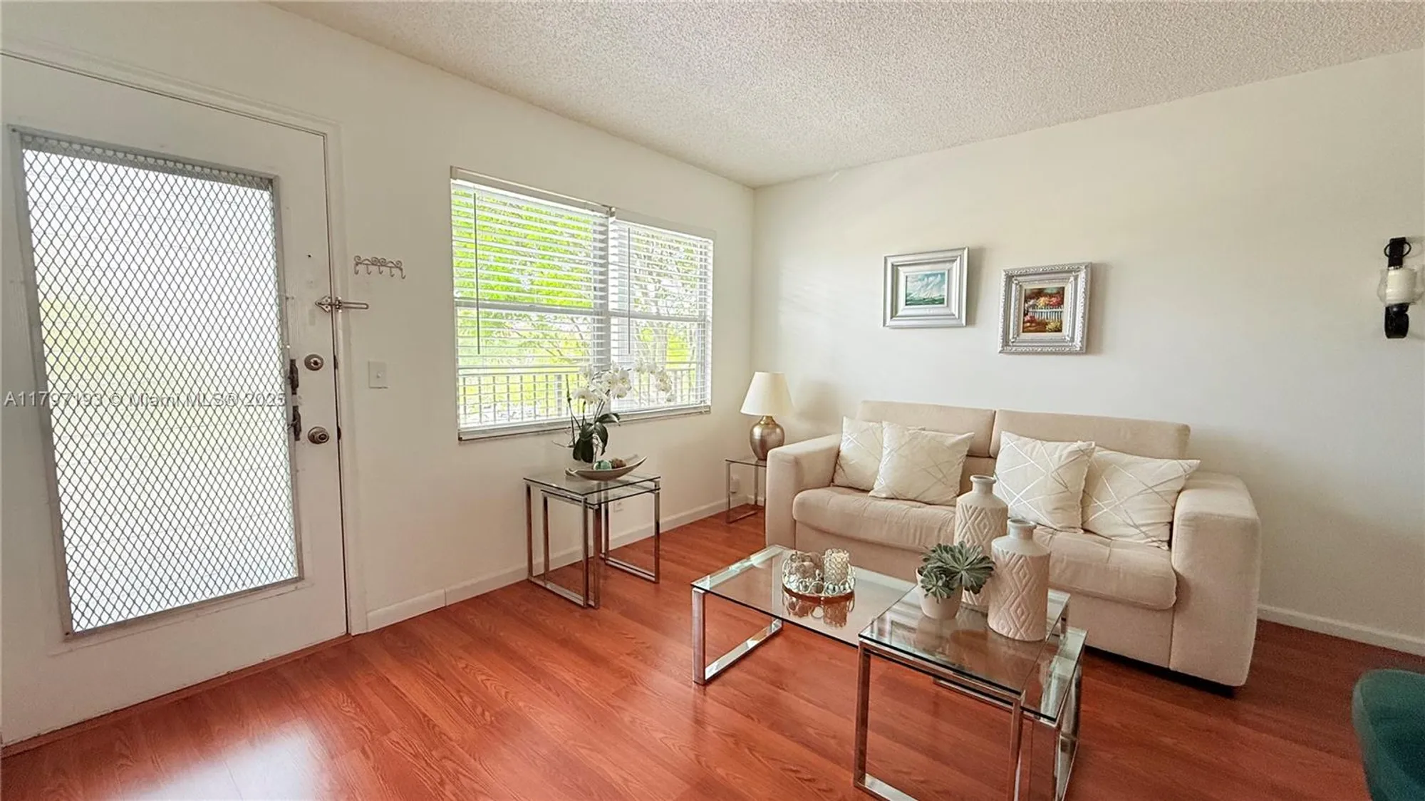 Property Slideshow image 7 of 39 | 13450 sw 3rd st d308, Pembroke Pines, FL, 33027