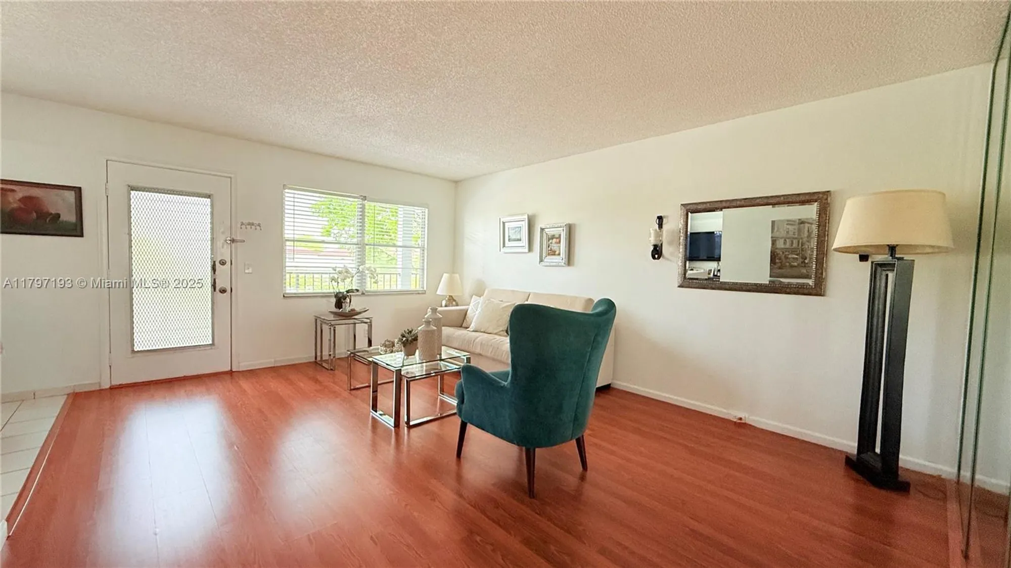 Property Slideshow image 8 of 39 | 13450 sw 3rd st d308, Pembroke Pines, FL, 33027