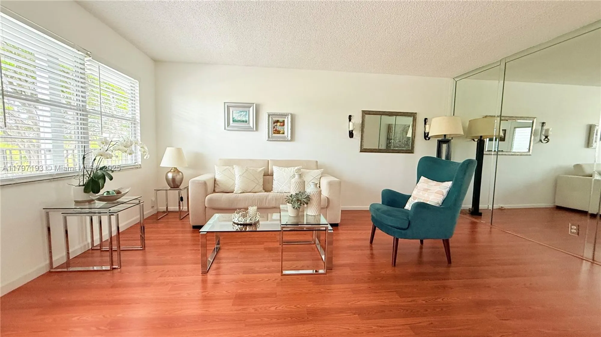 Property Slideshow image 9 of 39 | 13450 sw 3rd st d308, Pembroke Pines, FL, 33027