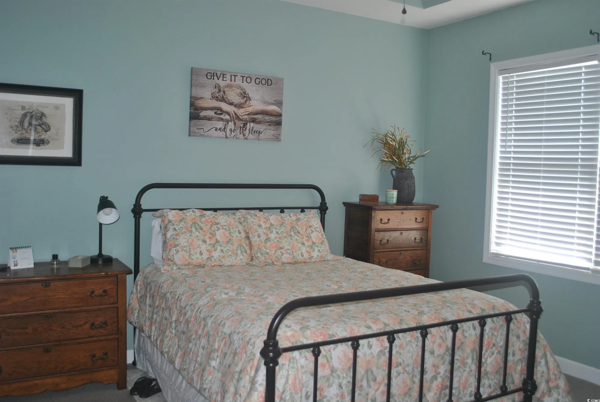 Property Slideshow image 14 of 22 | 500 wickham dr 1070, Myrtle Beach, SC, 29579