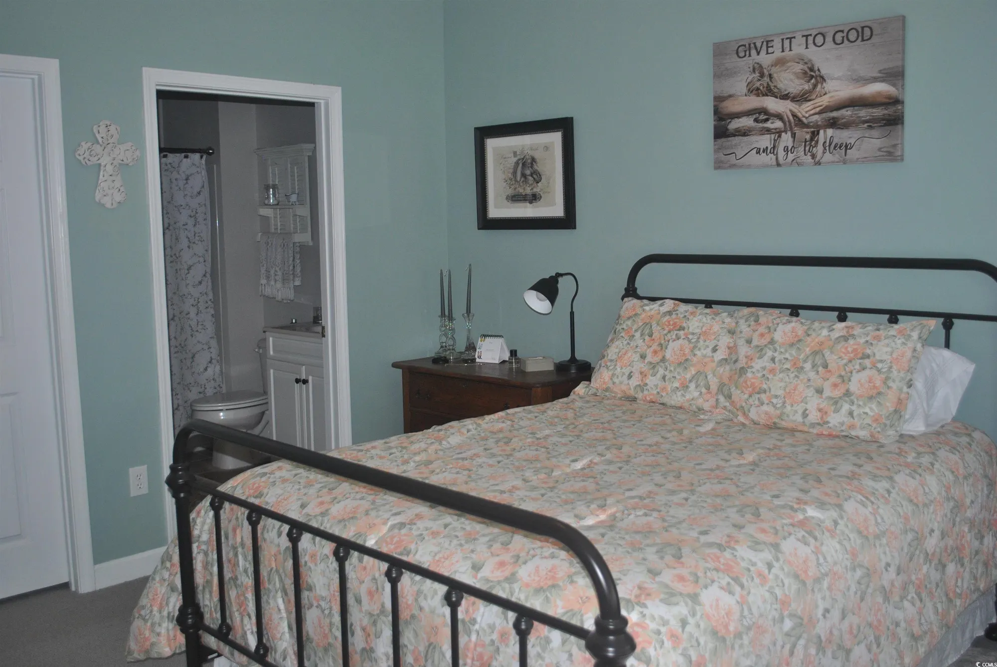 Property Slideshow image 15 of 22 | 500 wickham dr 1070, Myrtle Beach, SC, 29579