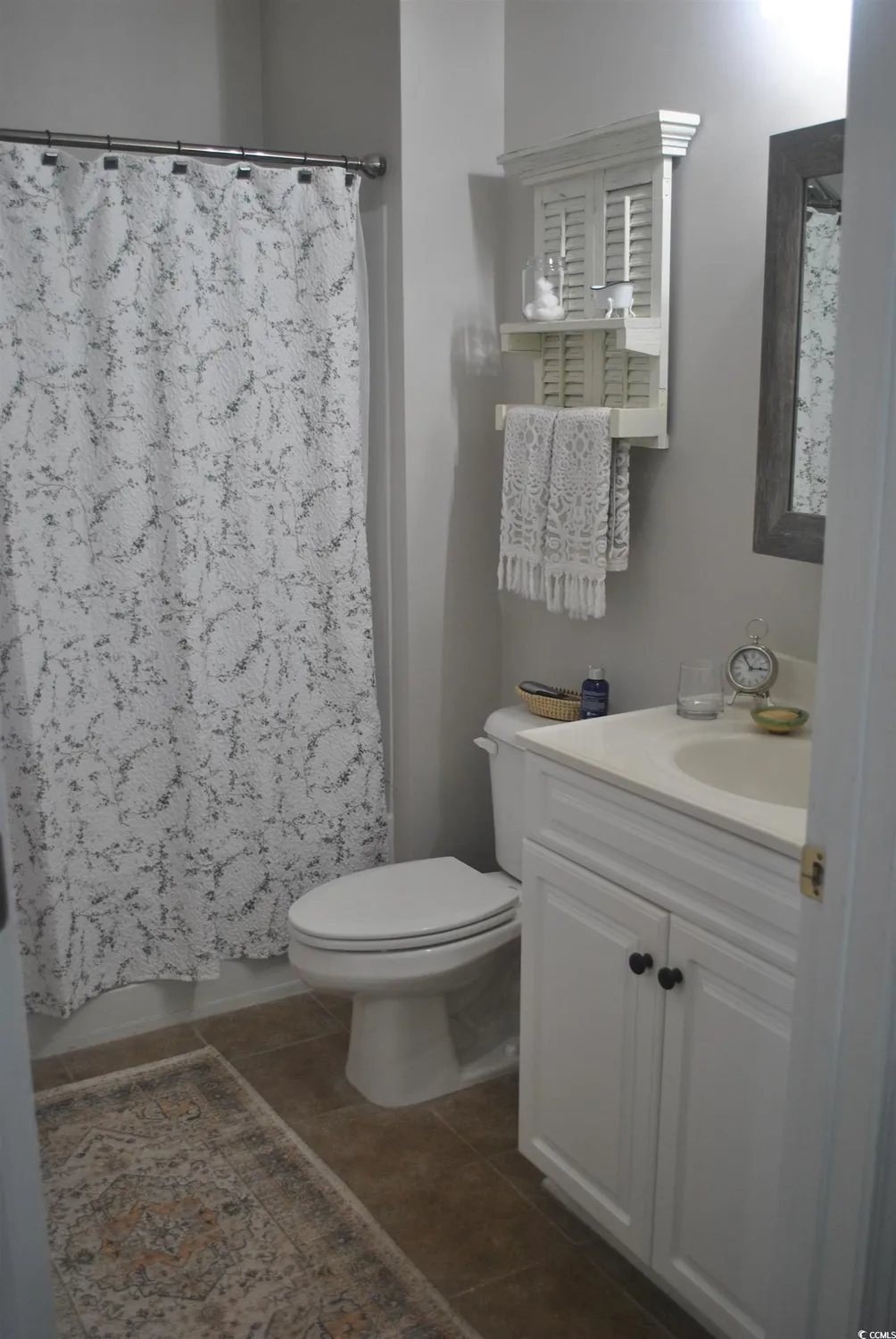 Property Slideshow image 16 of 22 | 500 wickham dr 1070, Myrtle Beach, SC, 29579