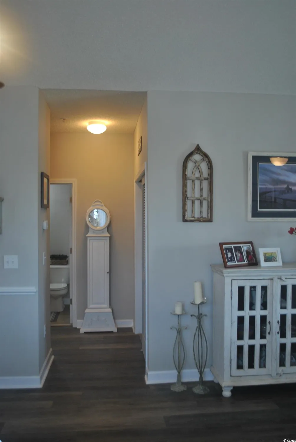 Property Slideshow image 17 of 22 | 500 wickham dr 1070, Myrtle Beach, SC, 29579