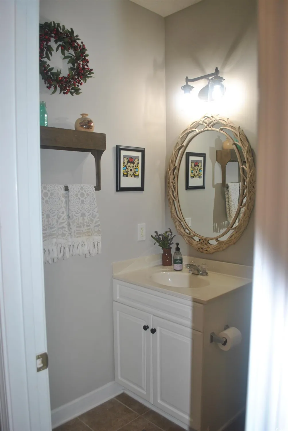 Property Slideshow image 18 of 22 | 500 wickham dr 1070, Myrtle Beach, SC, 29579