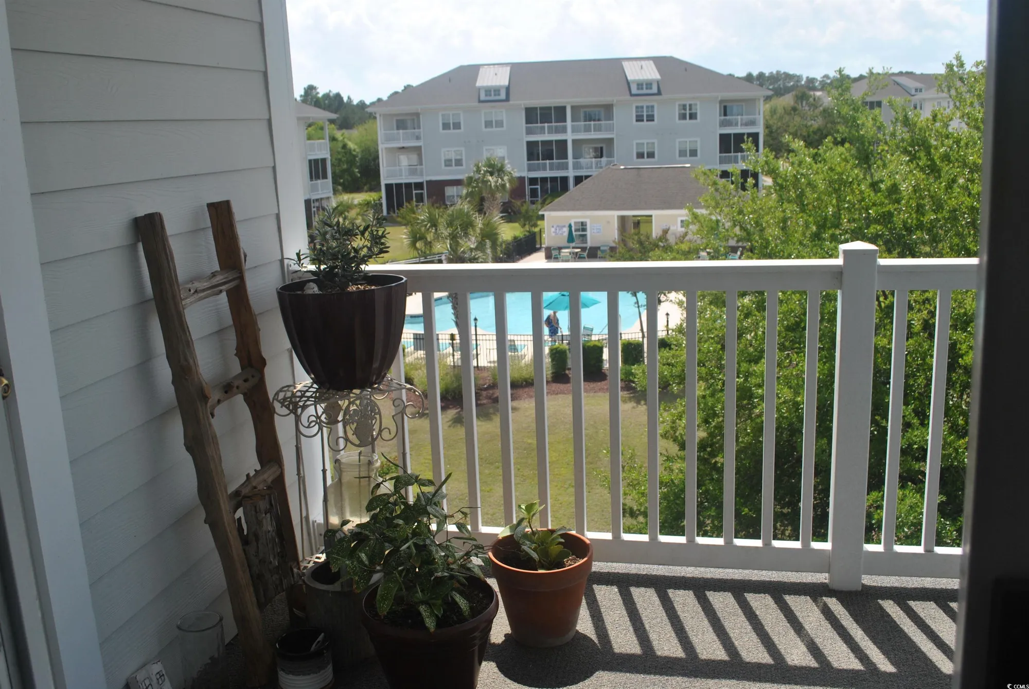 Property Slideshow image 19 of 22 | 500 wickham dr 1070, Myrtle Beach, SC, 29579