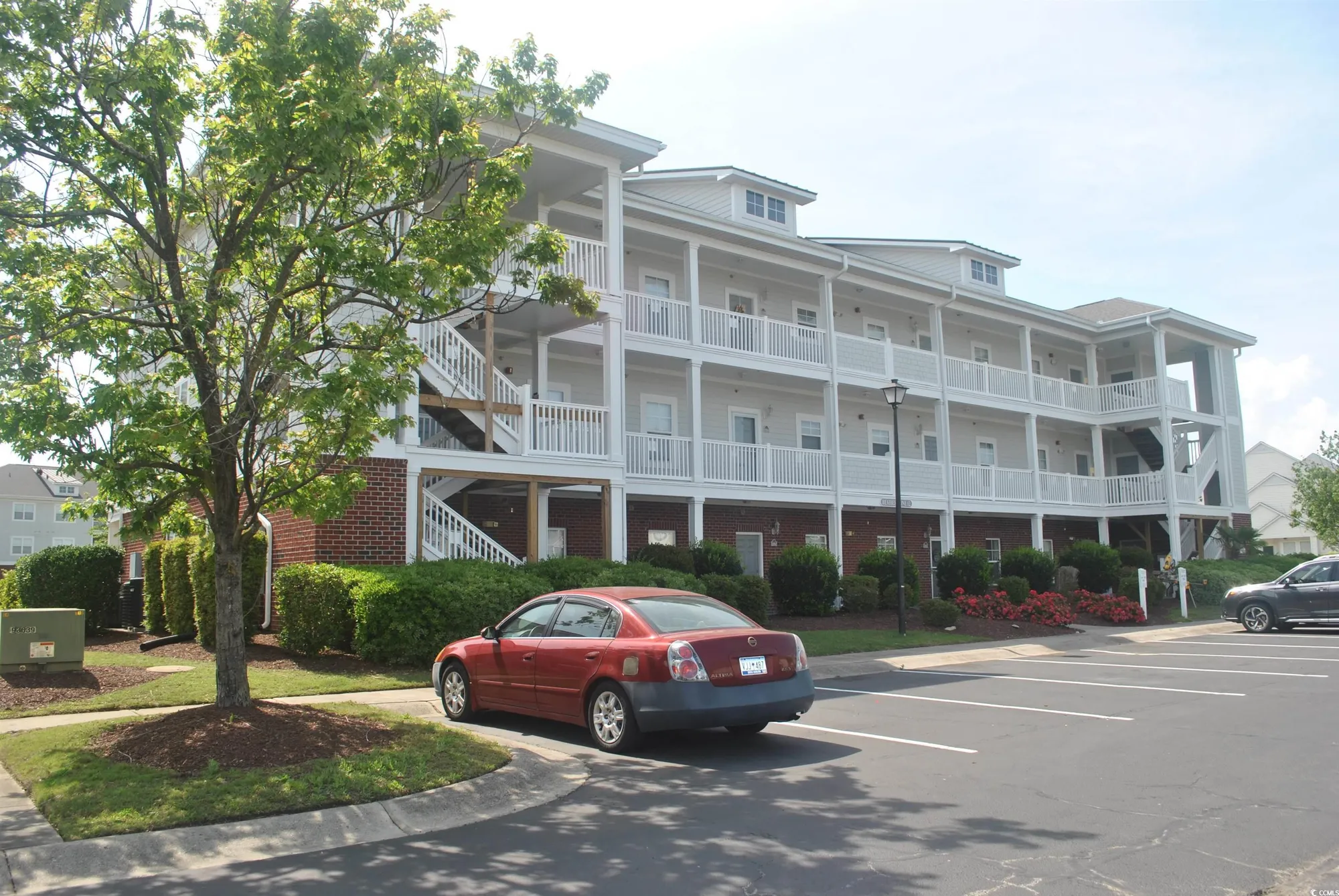Property Slideshow image 1 of 22 | 500 wickham dr 1070, Myrtle Beach, SC, 29579