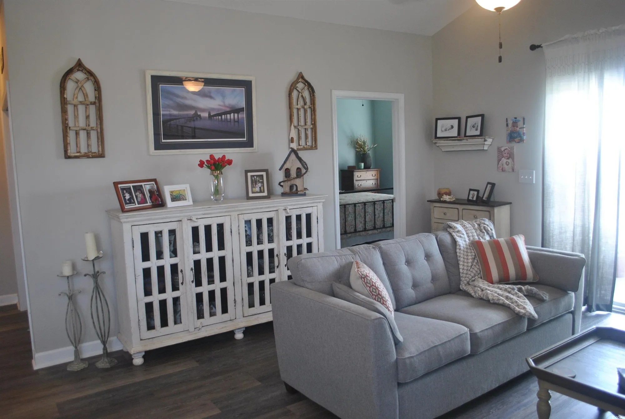 Property Slideshow image 10 of 22 | 500 wickham dr 1070, Myrtle Beach, SC, 29579