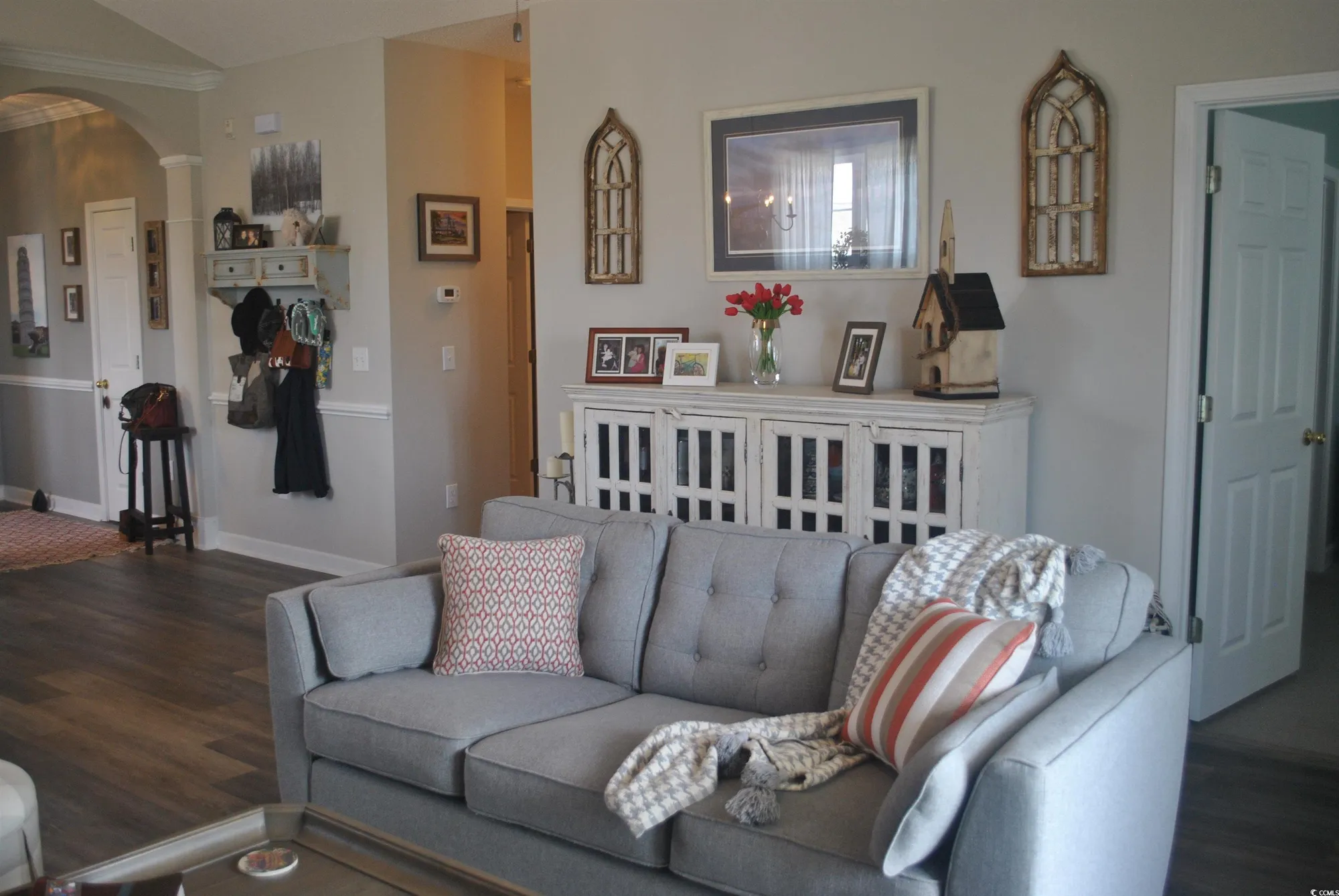 Property Slideshow image 11 of 22 | 500 wickham dr 1070, Myrtle Beach, SC, 29579