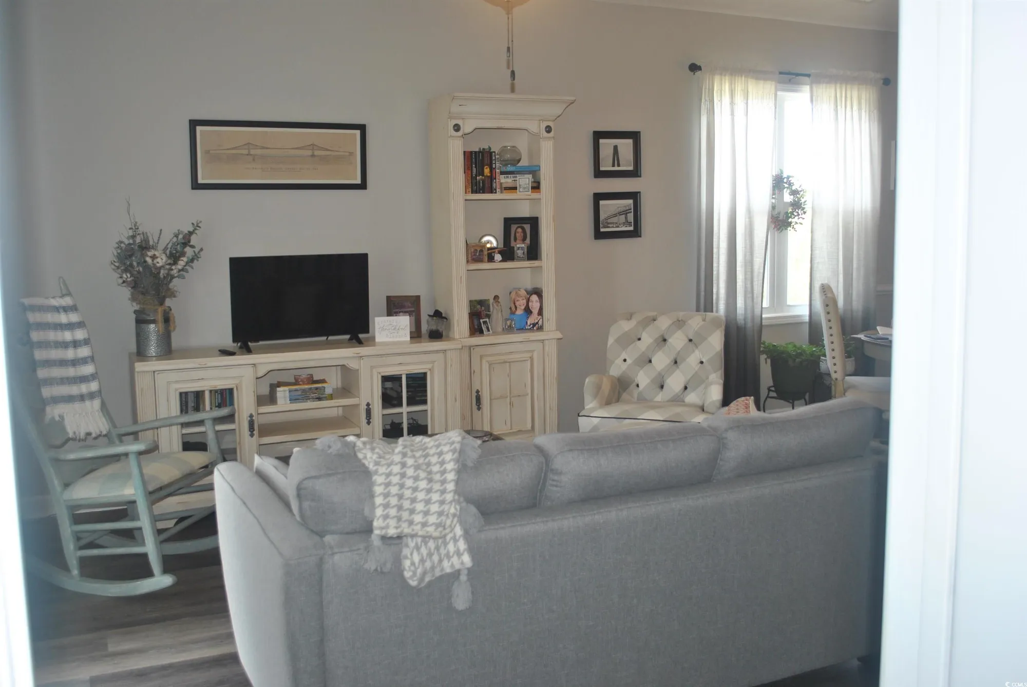 Property Slideshow image 12 of 22 | 500 wickham dr 1070, Myrtle Beach, SC, 29579