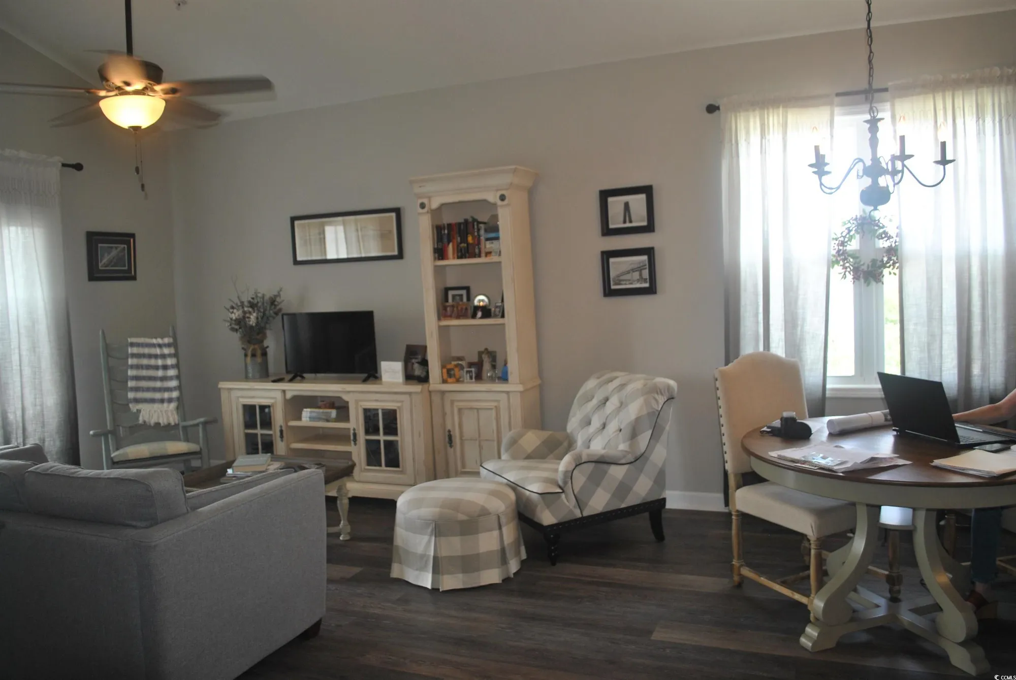 Property Slideshow image 13 of 22 | 500 wickham dr 1070, Myrtle Beach, SC, 29579