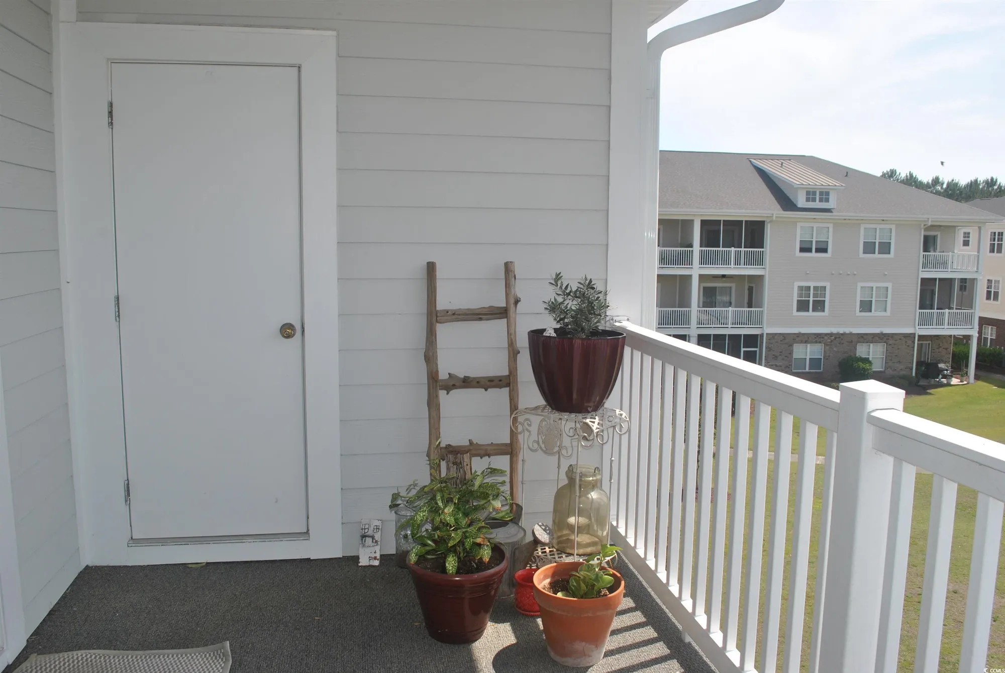 Property Slideshow image 20 of 22 | 500 wickham dr 1070, Myrtle Beach, SC, 29579