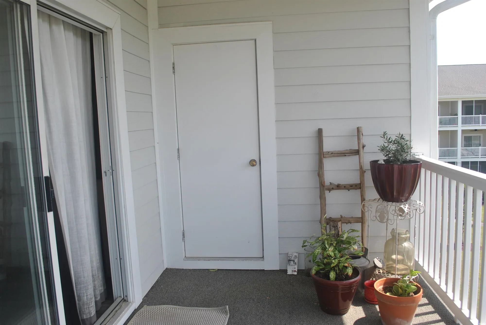 Property Slideshow image 21 of 22 | 500 wickham dr 1070, Myrtle Beach, SC, 29579