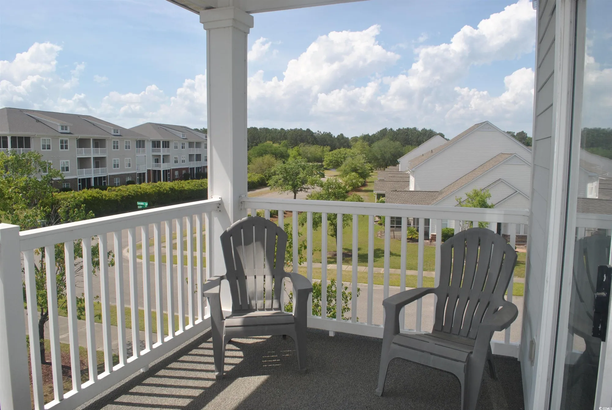 Property Slideshow image 22 of 22 | 500 wickham dr 1070, Myrtle Beach, SC, 29579