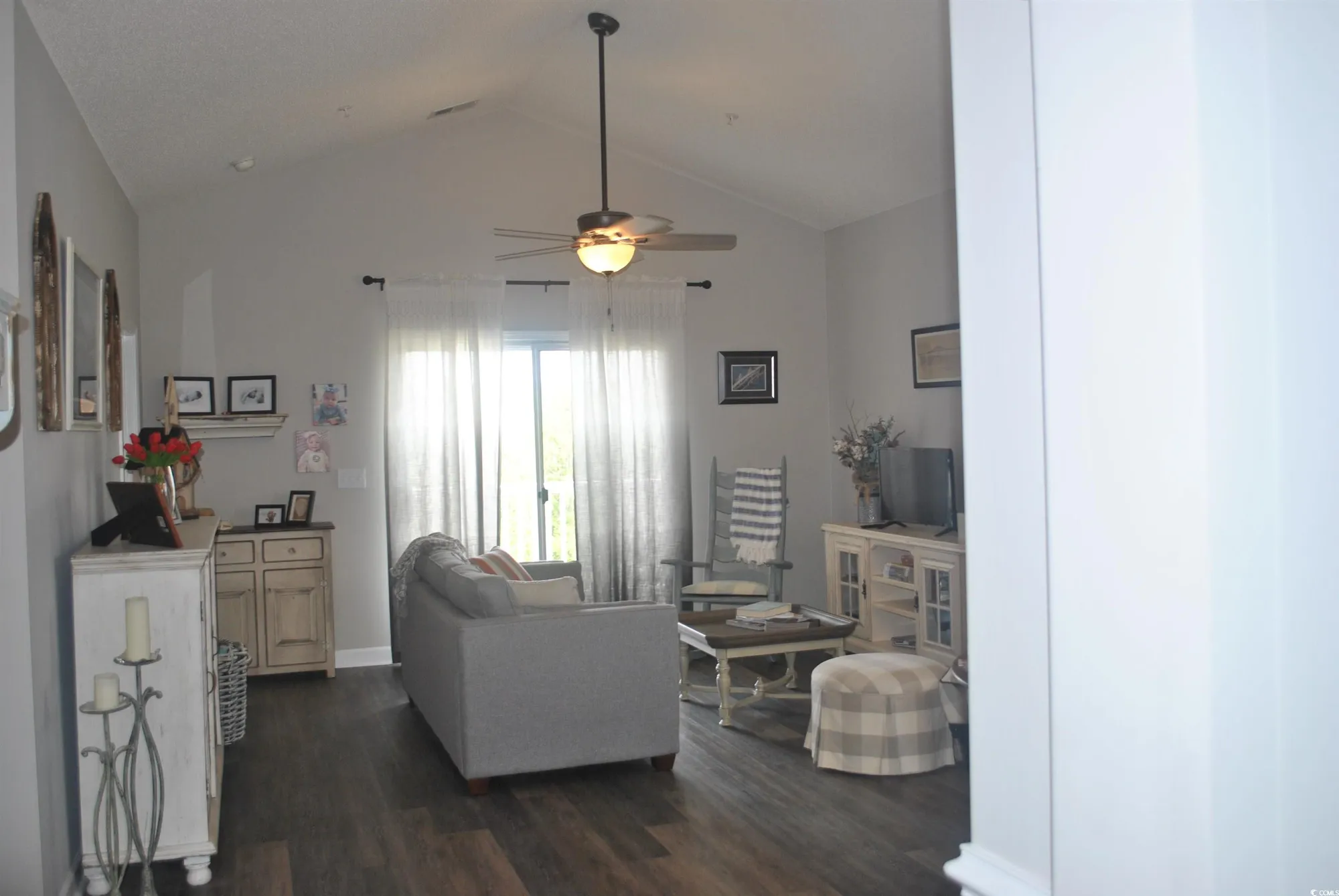 Property Slideshow image 4 of 22 | 500 wickham dr 1070, Myrtle Beach, SC, 29579