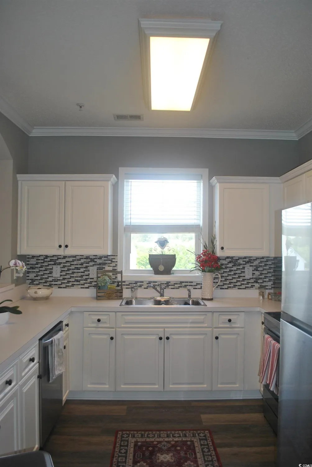 Property Slideshow image 5 of 22 | 500 wickham dr 1070, Myrtle Beach, SC, 29579