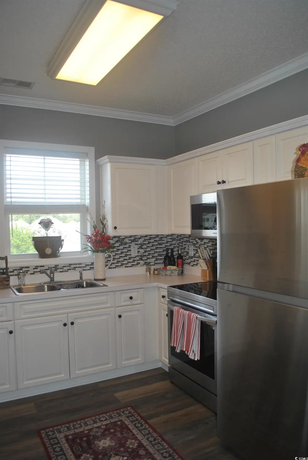 Property Slideshow image 6 of 22 | 500 wickham dr 1070, Myrtle Beach, SC, 29579