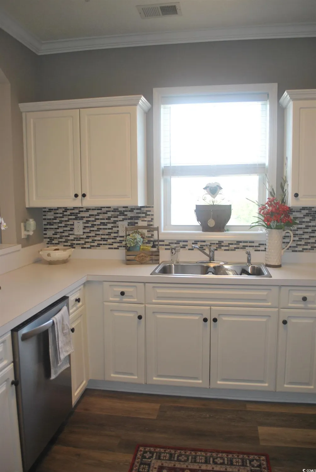 Property Slideshow image 7 of 22 | 500 wickham dr 1070, Myrtle Beach, SC, 29579