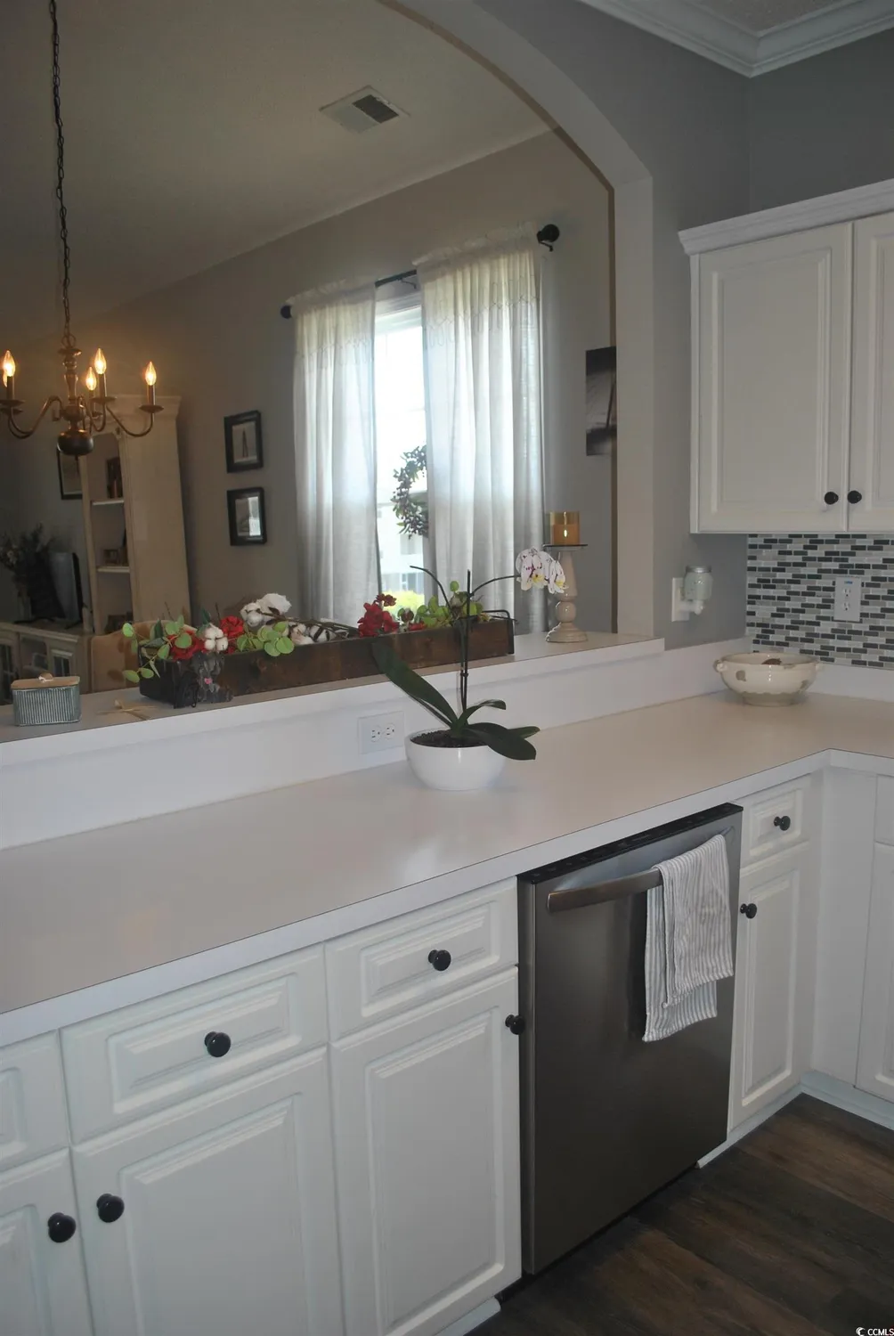 Property Slideshow image 8 of 22 | 500 wickham dr 1070, Myrtle Beach, SC, 29579