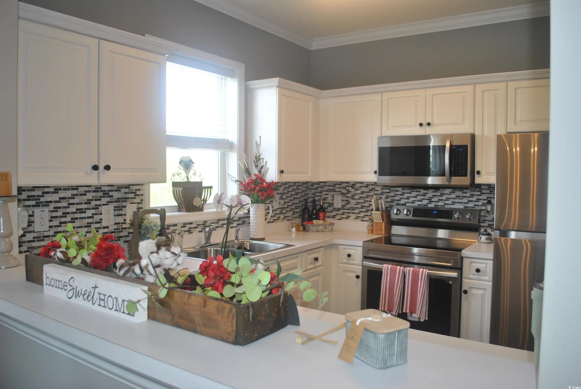 Property Slideshow image 9 of 22 | 500 wickham dr 1070, Myrtle Beach, SC, 29579