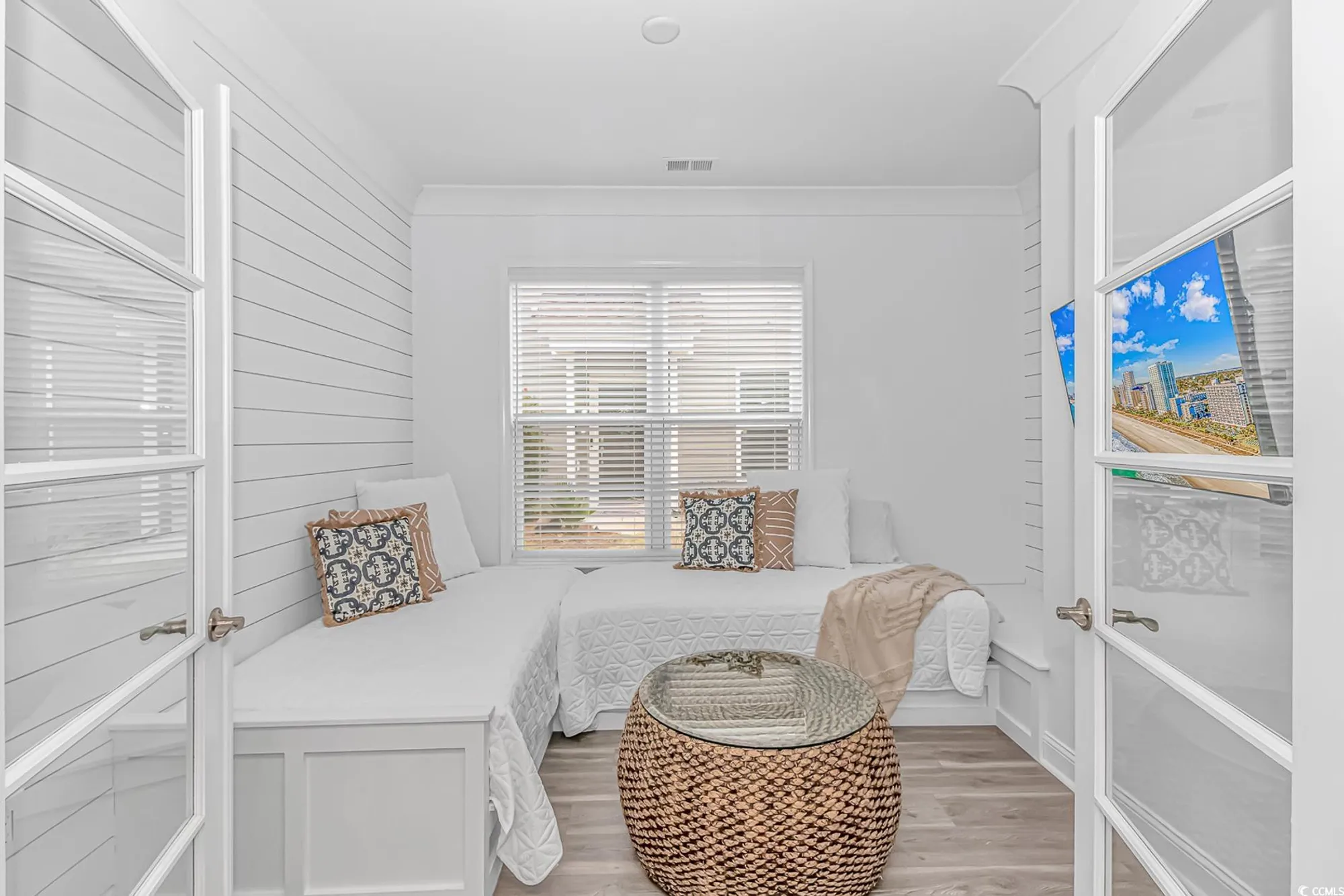 Property Slideshow image 14 of 30 | 6076 campanella st, Myrtle Beach, SC, 29577