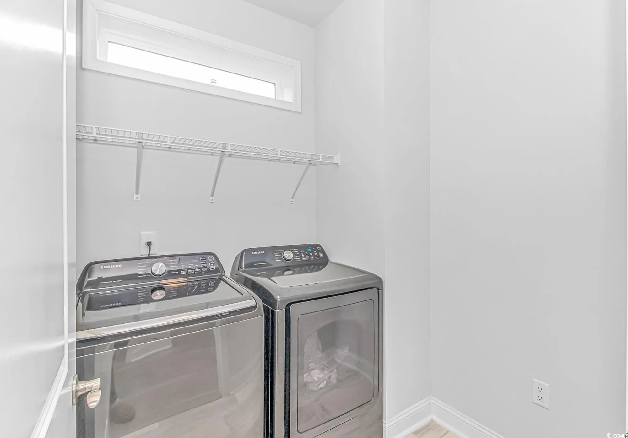 Property Slideshow image 15 of 30 | 6076 campanella st, Myrtle Beach, SC, 29577